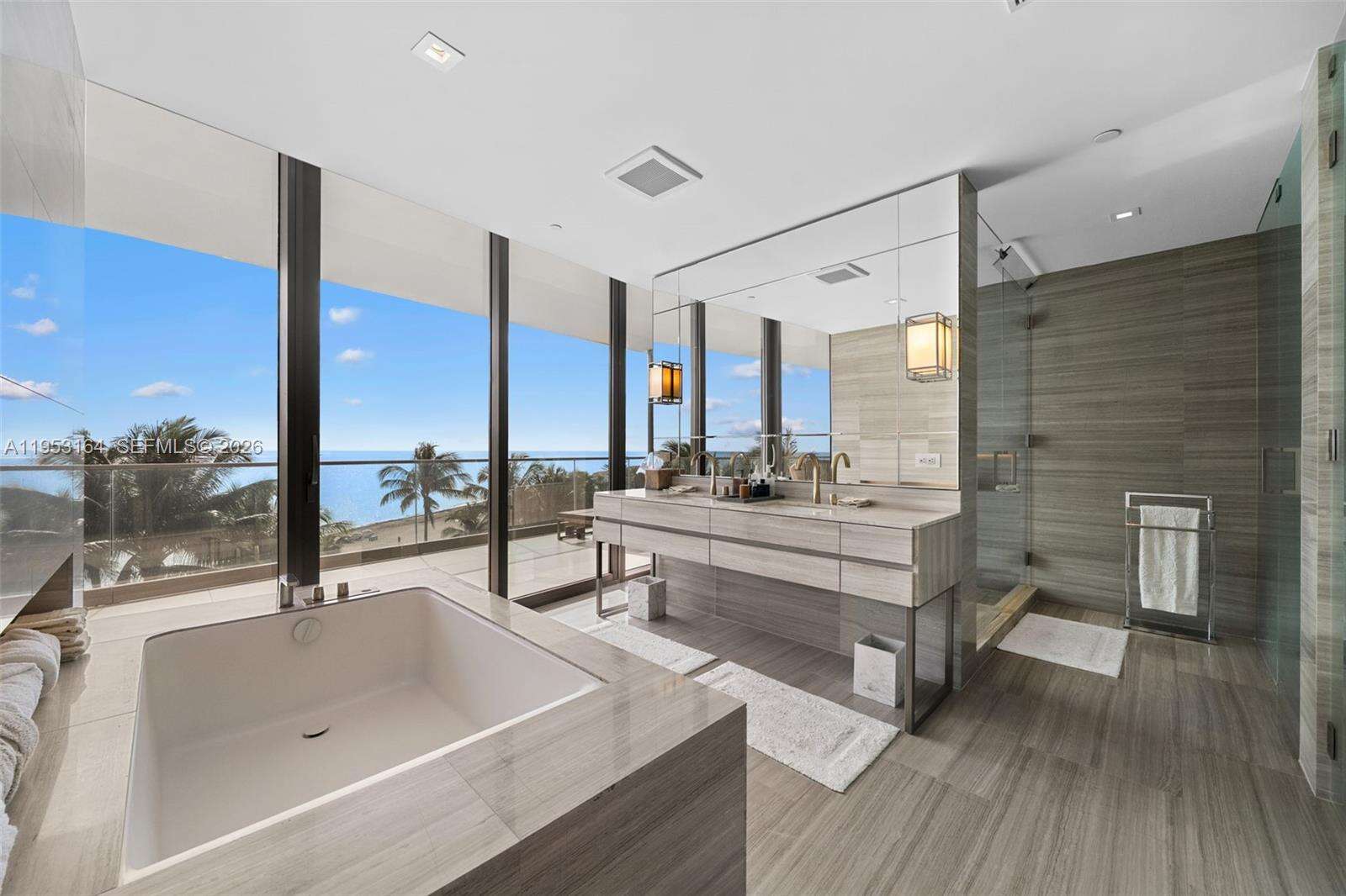 18975 COLLINS - 18975 Collins Ave, Sunny Isles Beach, FL 33160 | Picture 10