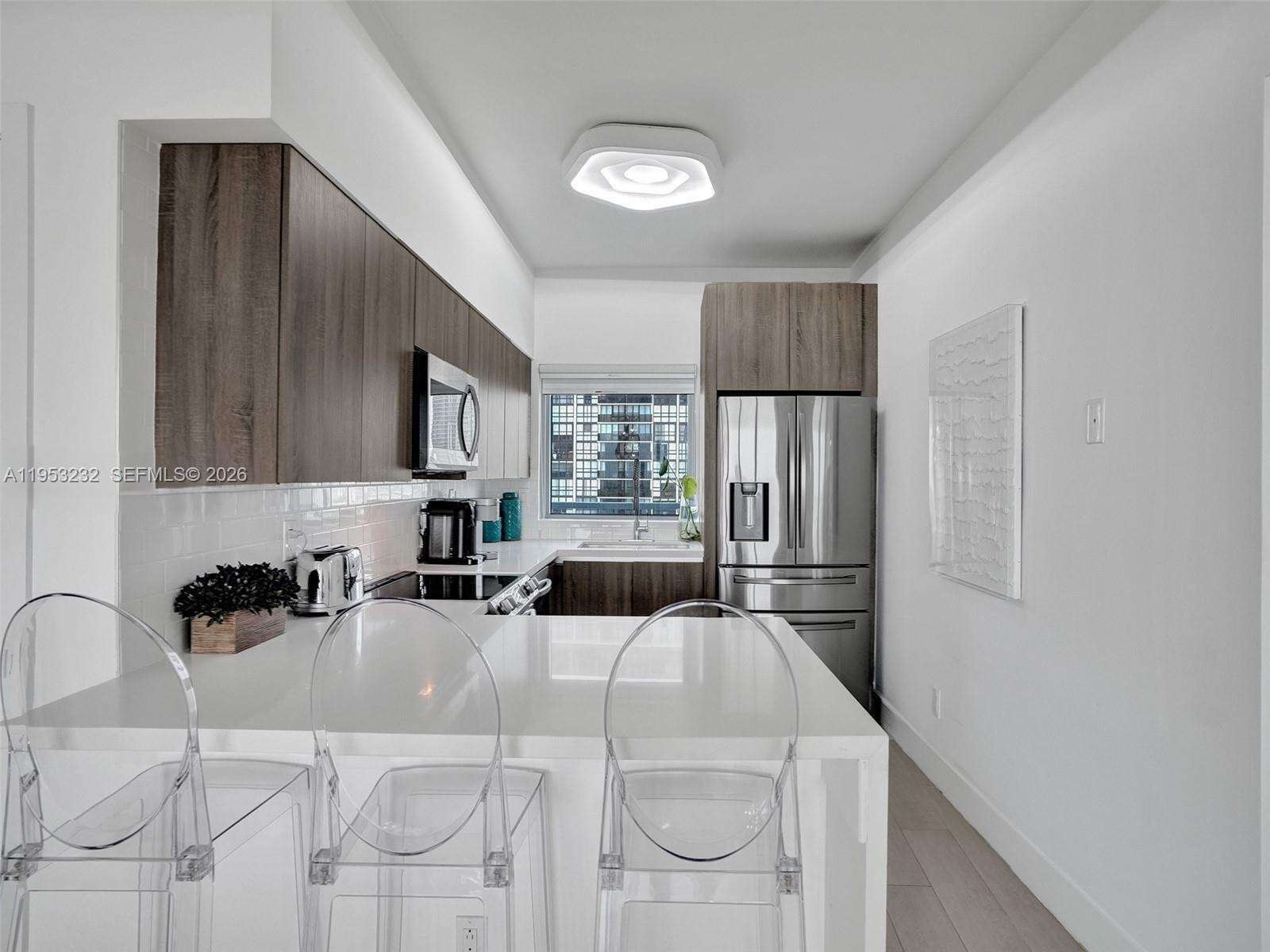 Blue at 601 36 St, Miami, FL 33137 - For Sale photo 1