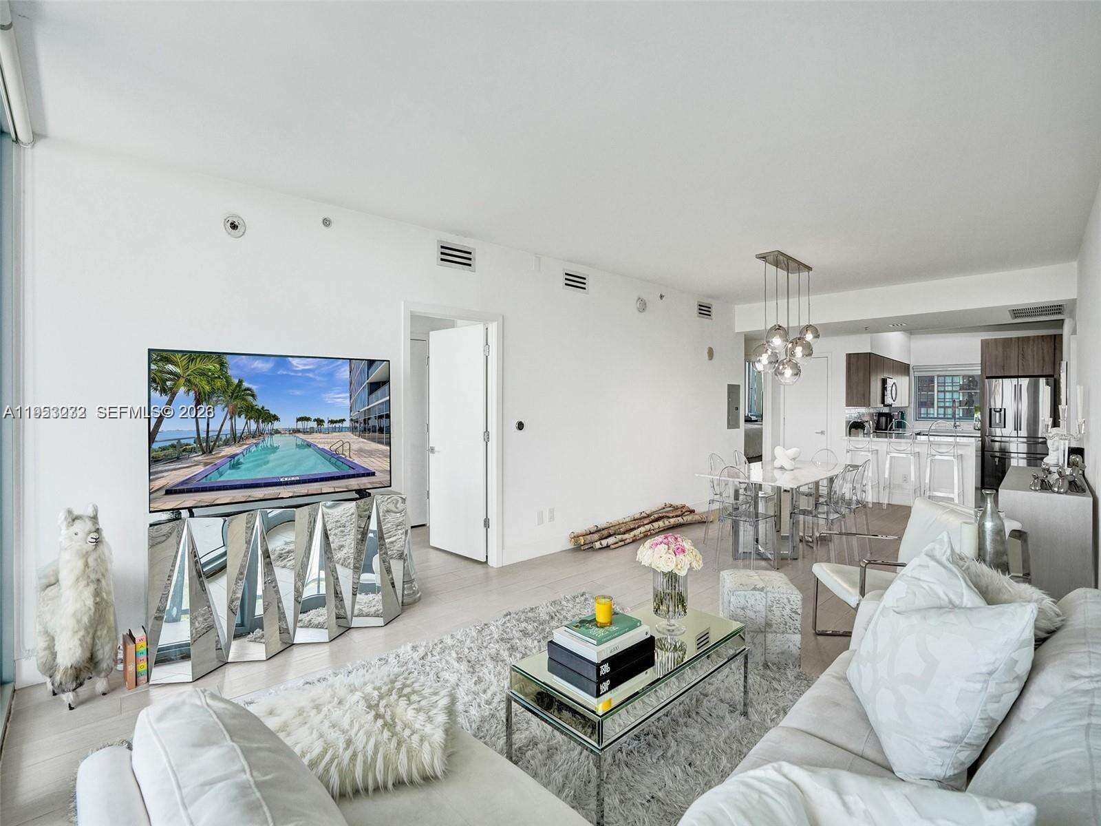 Blue at 601 36 St, Miami, FL 33137 - For Sale photo 11