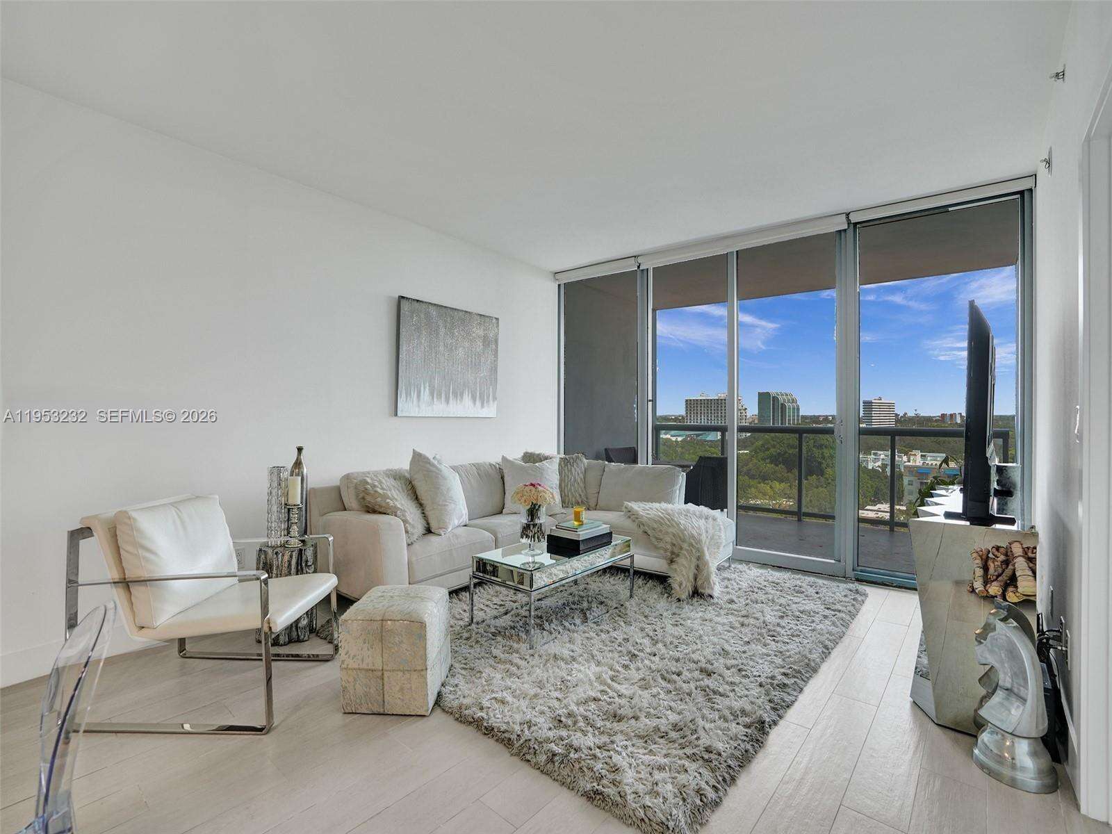 Blue at 601 36 St, Miami, FL 33137 - For Sale photo 12
