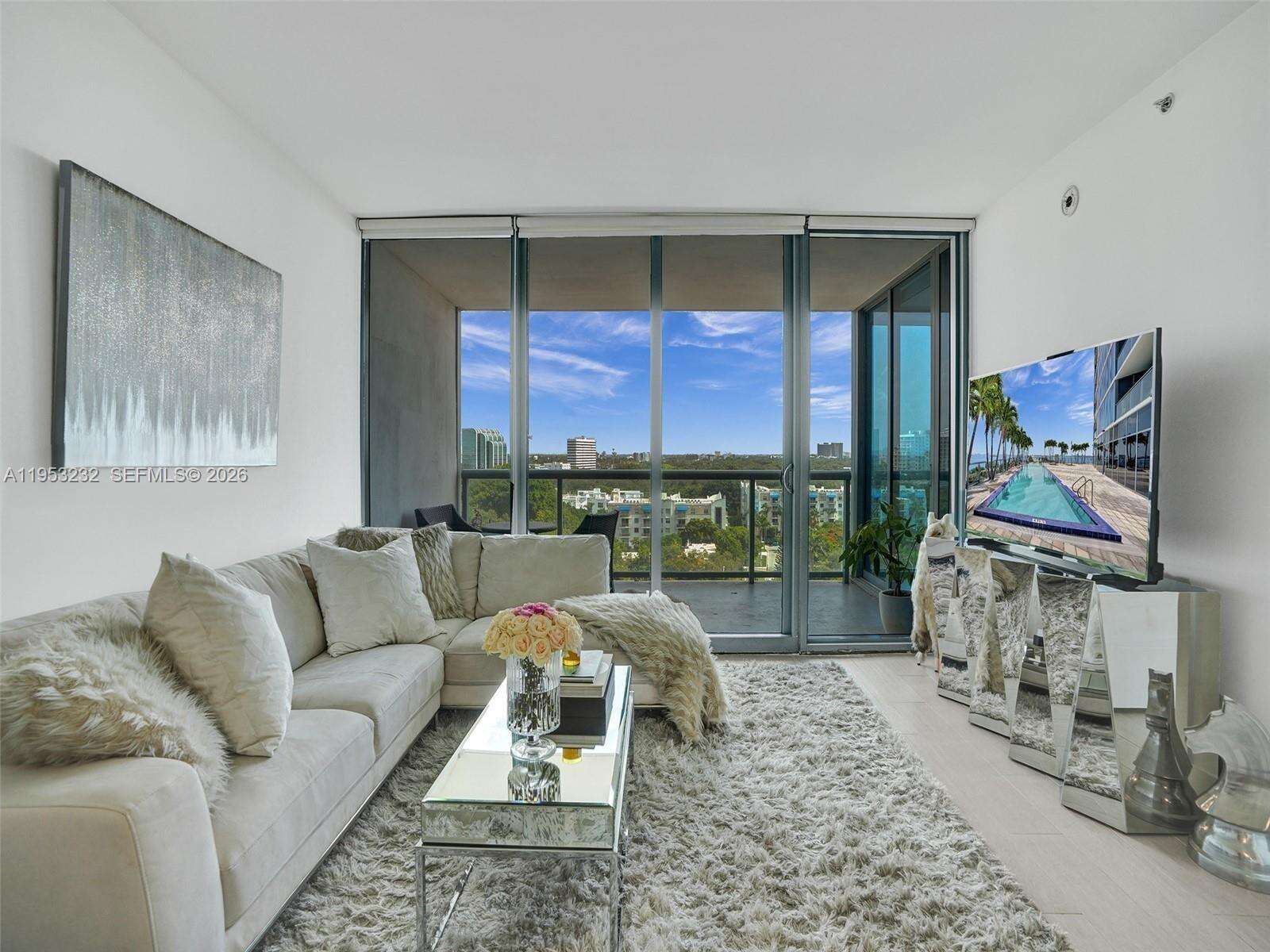 Blue at 601 36 St, Miami, FL 33137 - For Sale photo 13