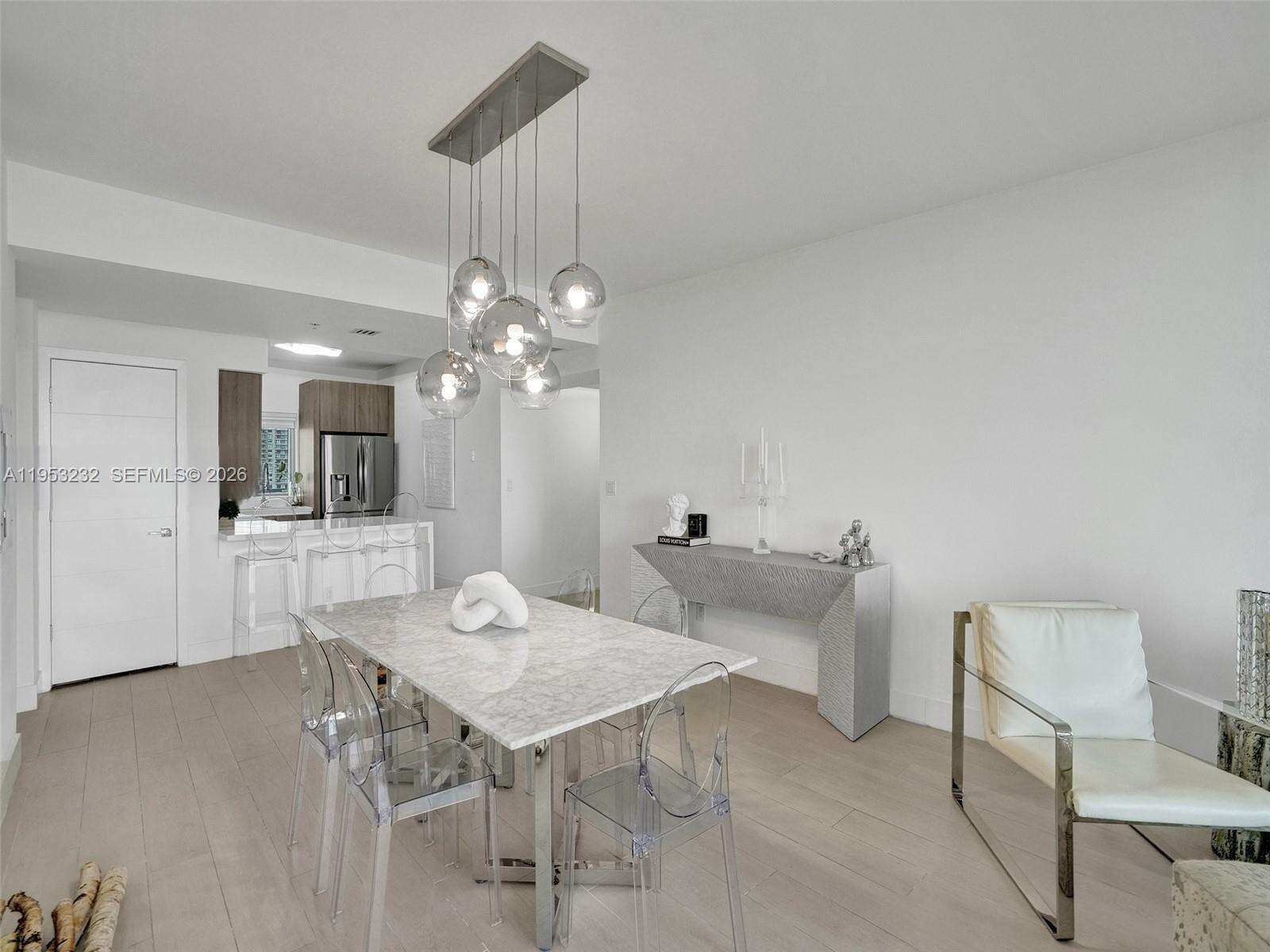 Blue at 601 36 St, Miami, FL 33137 - For Sale photo 14
