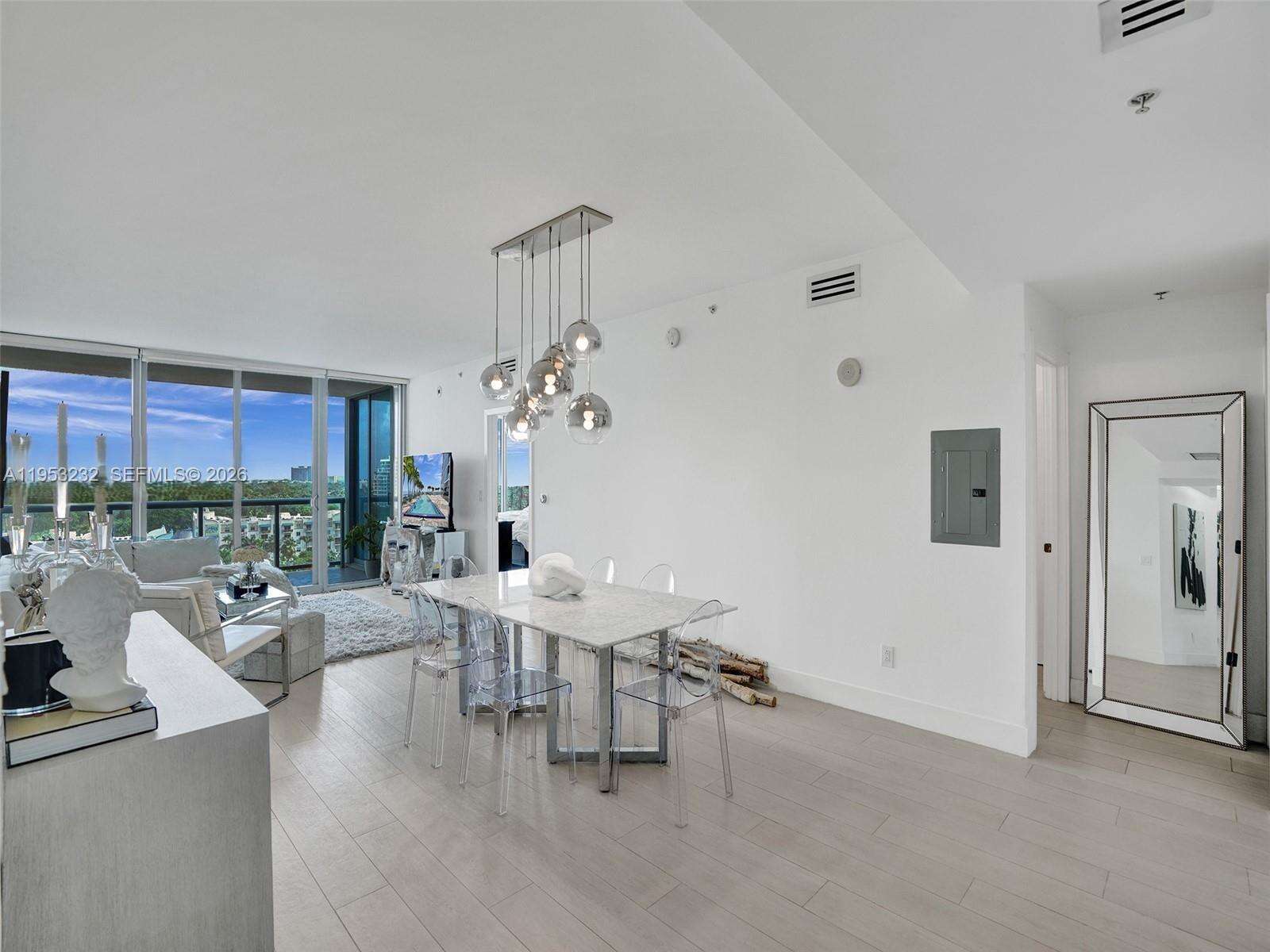 Blue at 601 36 St, Miami, FL 33137 - For Sale photo 15