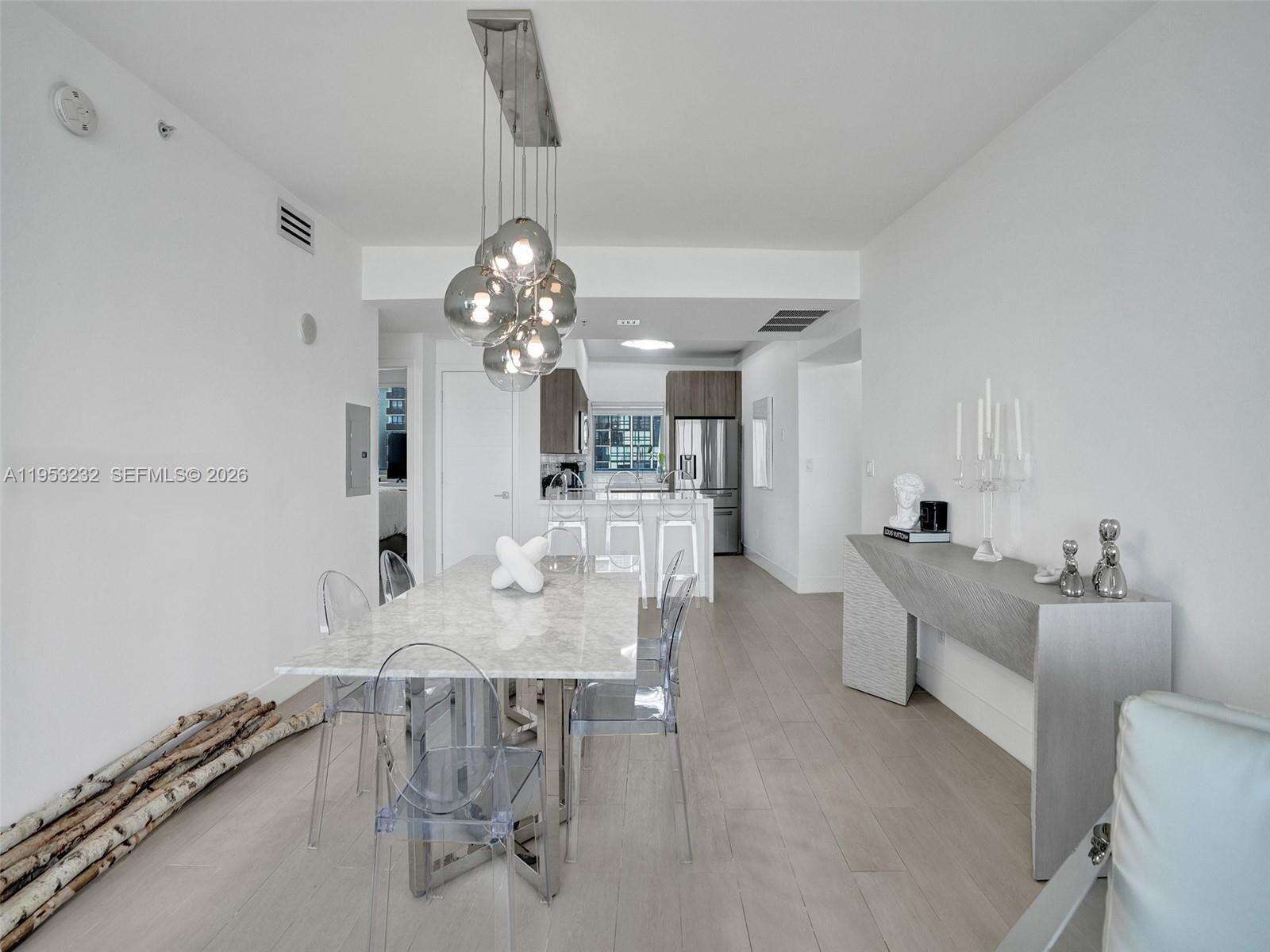 Blue at 601 36 St, Miami, FL 33137 - For Sale photo 16