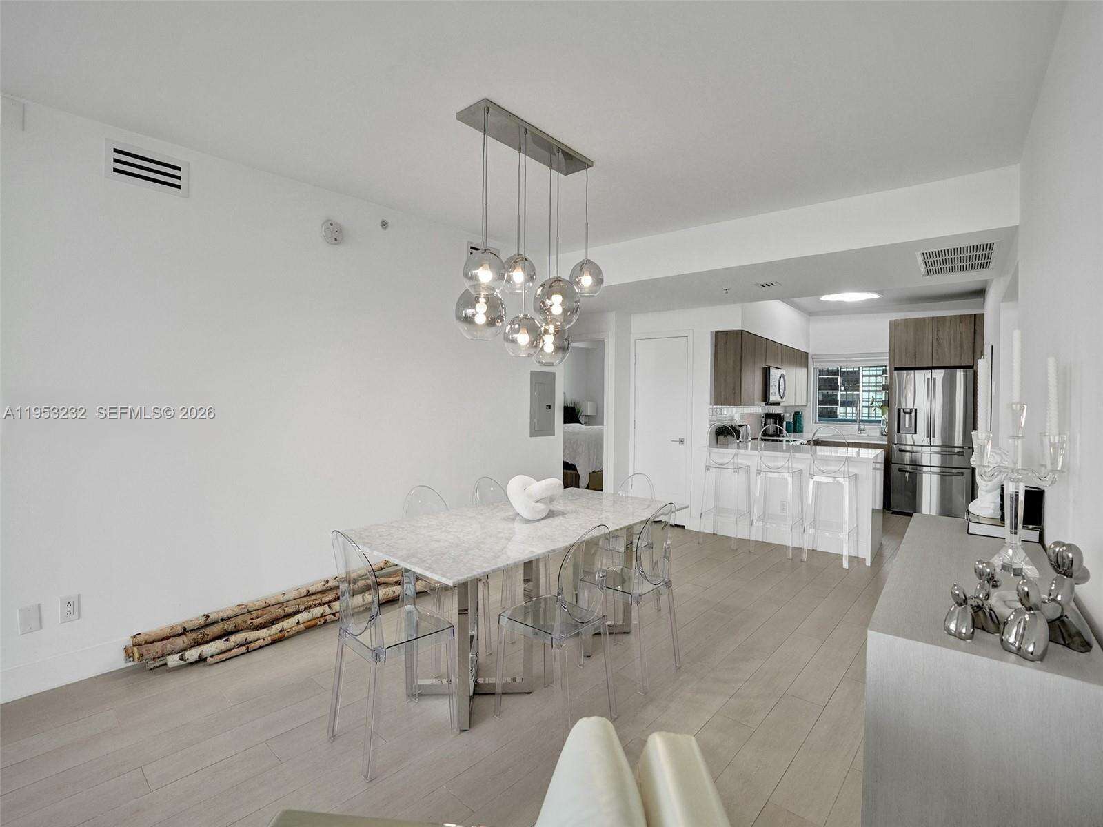 Blue at 601 36 St, Miami, FL 33137 - For Sale photo 17