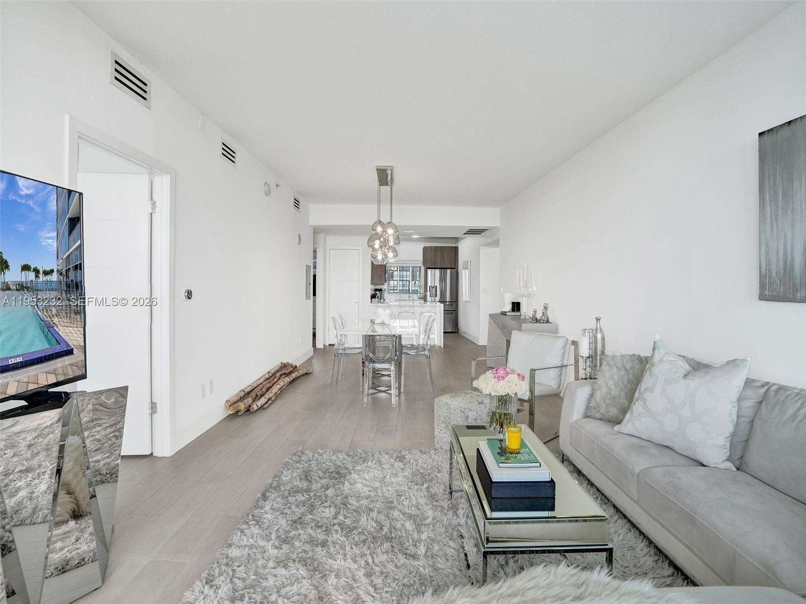 Blue at 601 36 St, Miami, FL 33137 - For Sale photo 18