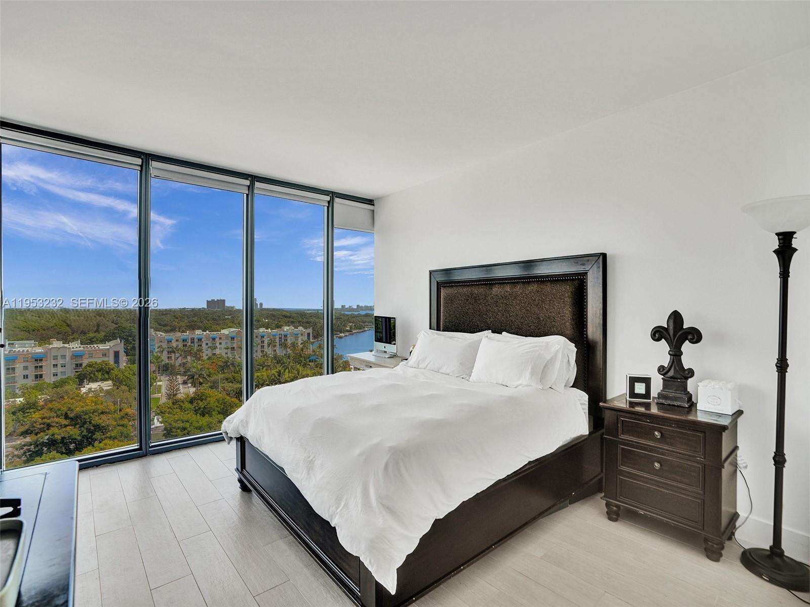 Blue at 601 36 St, Miami, FL 33137 - For Sale photo 19