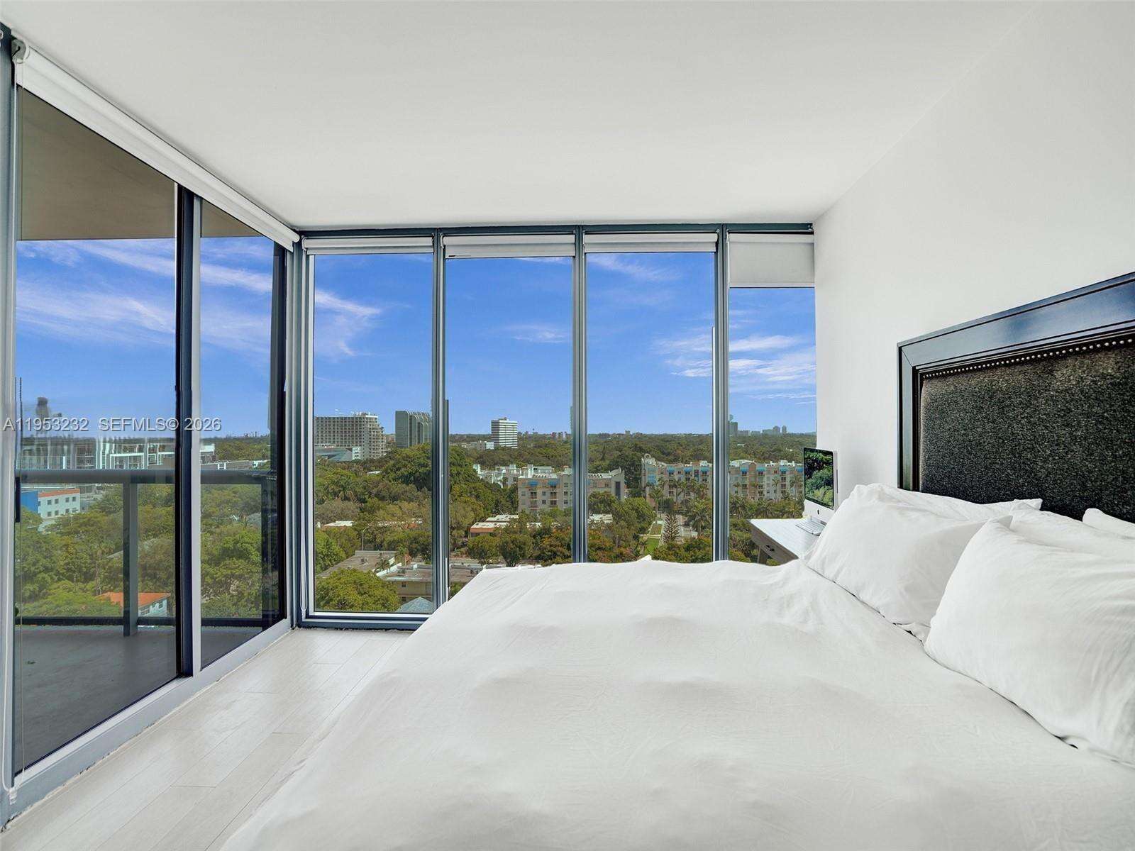 Blue at 601 36 St, Miami, FL 33137 - For Sale photo 20