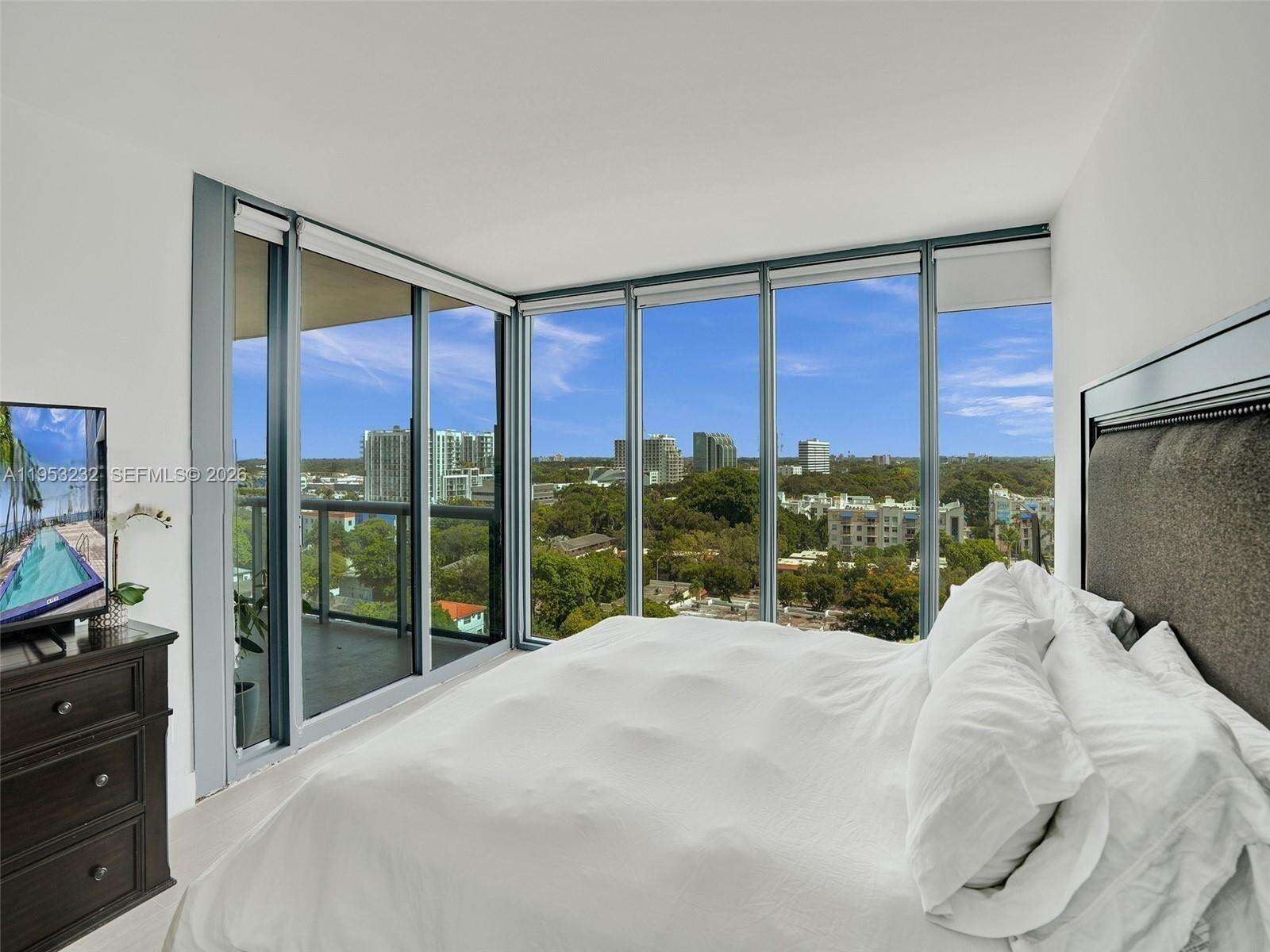 Blue at 601 36 St, Miami, FL 33137 - For Sale photo 21