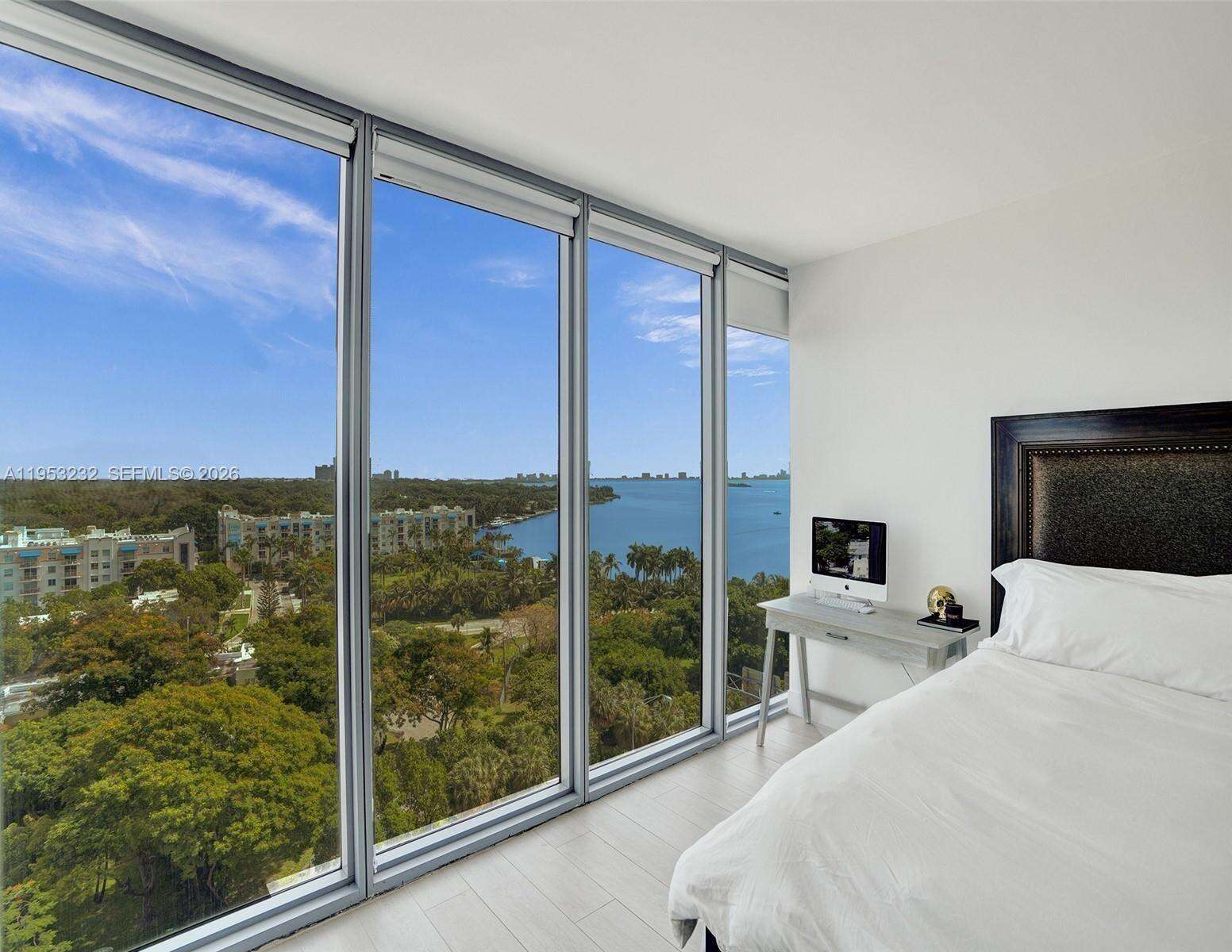 Blue at 601 36 St, Miami, FL 33137 - For Sale photo 22