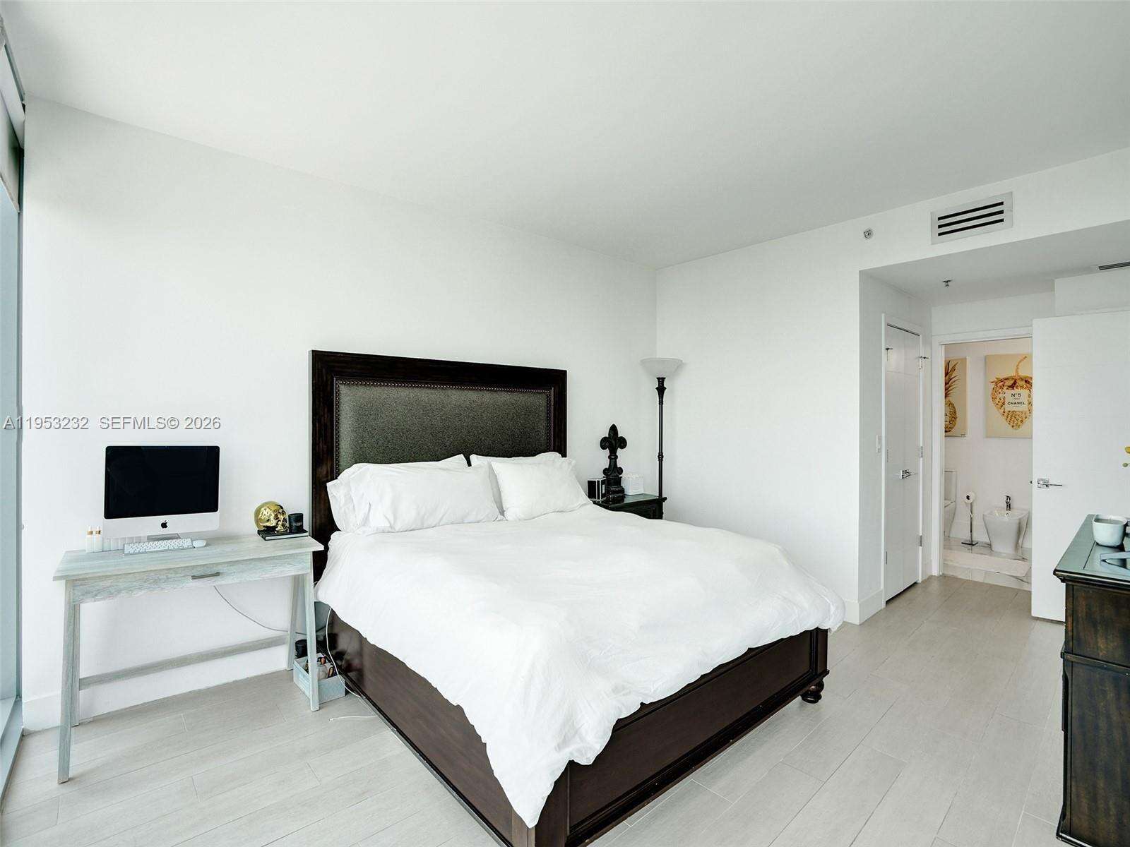 Blue at 601 36 St, Miami, FL 33137 - For Sale photo 23