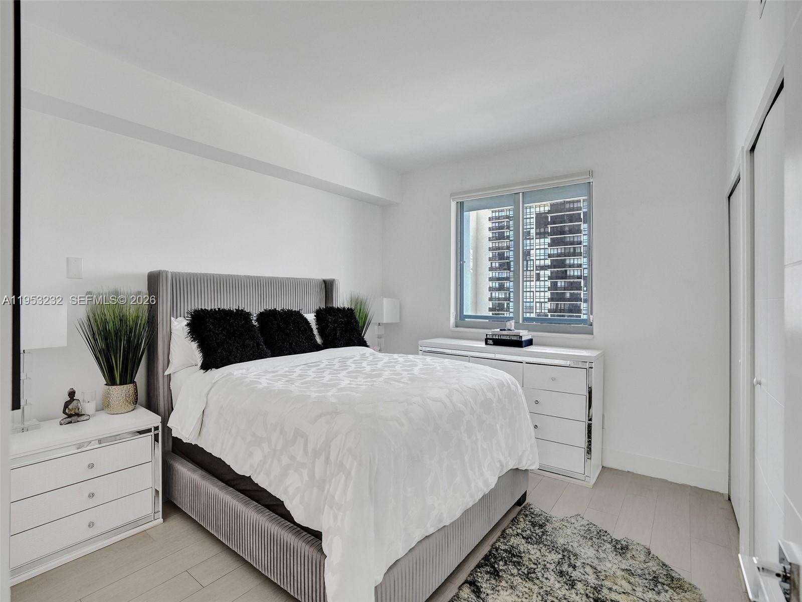 Blue at 601 36 St, Miami, FL 33137 - For Sale photo 25