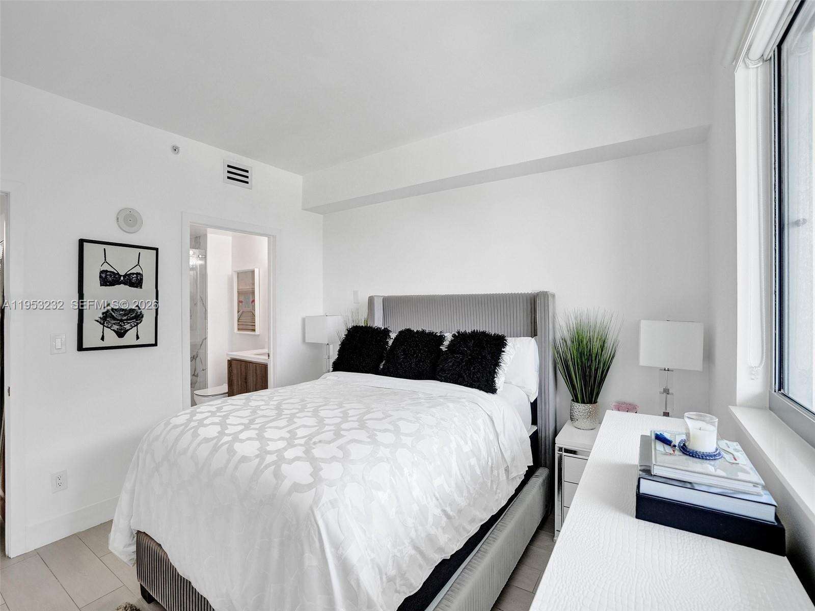 Blue at 601 36 St, Miami, FL 33137 - For Sale photo 26