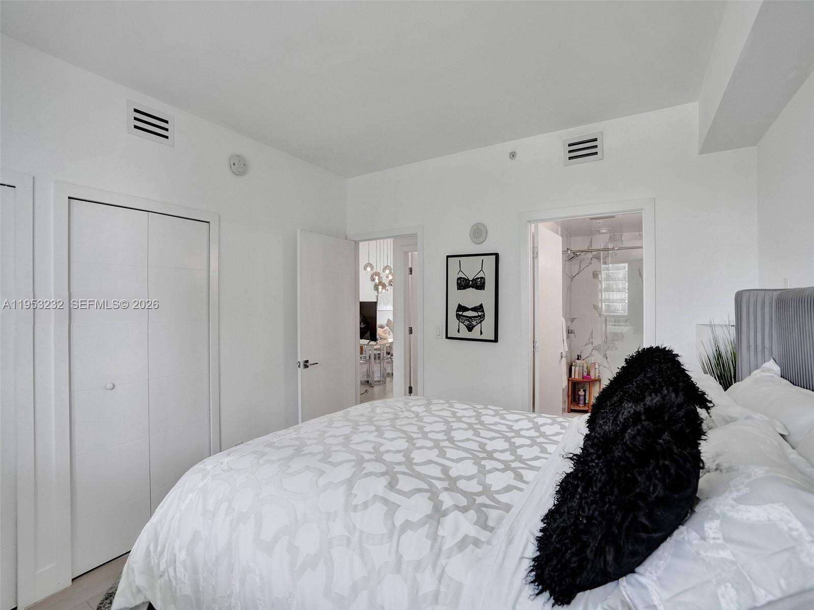 Blue at 601 36 St, Miami, FL 33137 - For Sale photo 27