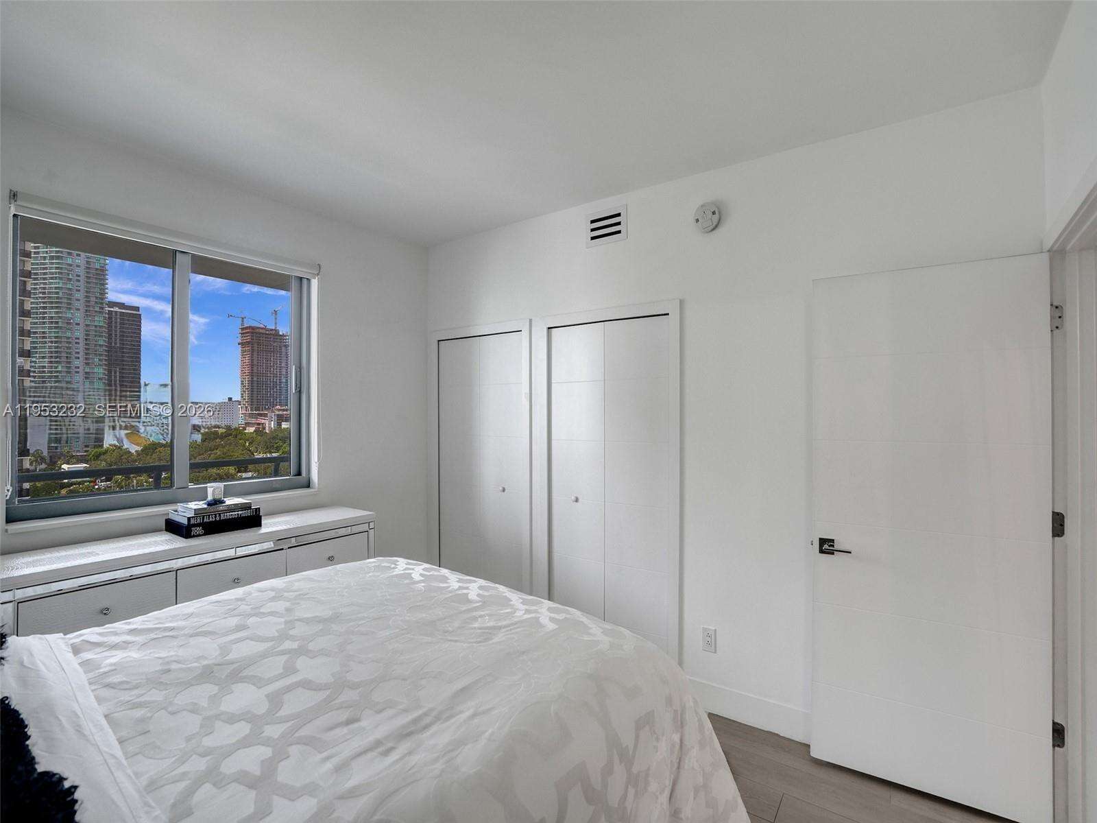 Blue at 601 36 St, Miami, FL 33137 - For Sale photo 28
