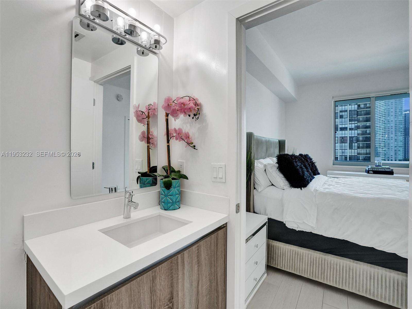 Blue at 601 36 St, Miami, FL 33137 - For Sale photo 29