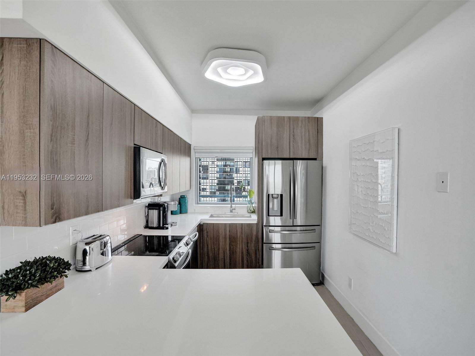 Blue at 601 36 St, Miami, FL 33137 - For Sale photo 4