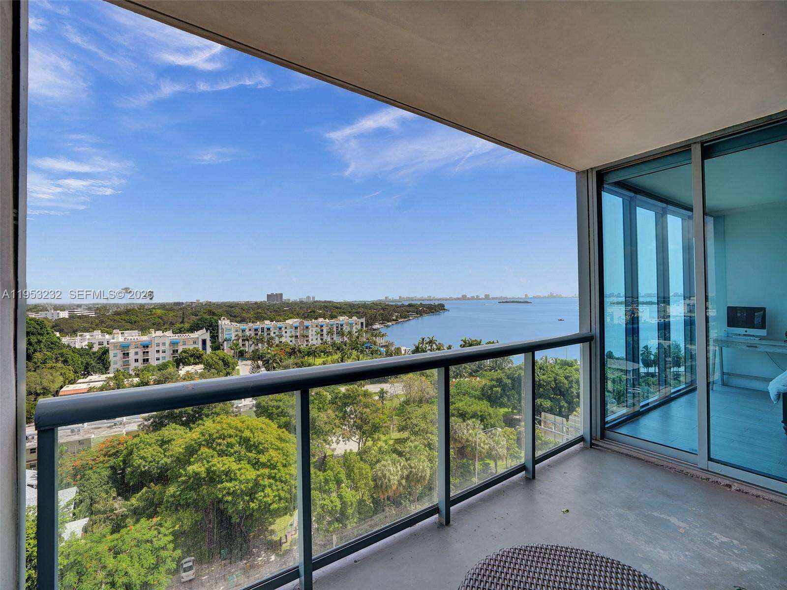 Blue at 601 36 St, Miami, FL 33137 - For Sale photo 31