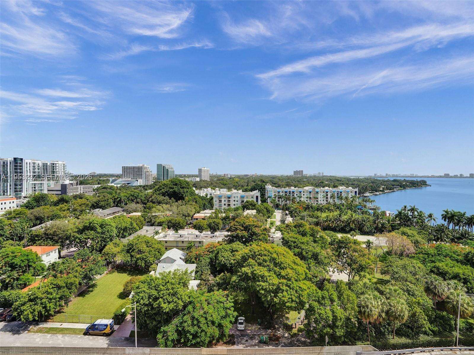 Blue at 601 36 St, Miami, FL 33137 - For Sale photo 32