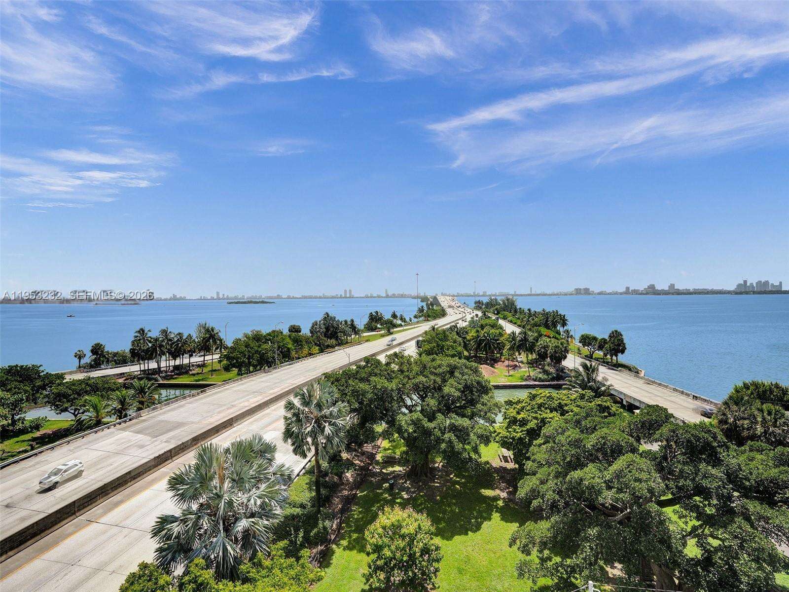 Blue at 601 36 St, Miami, FL 33137 - For Sale photo 33
