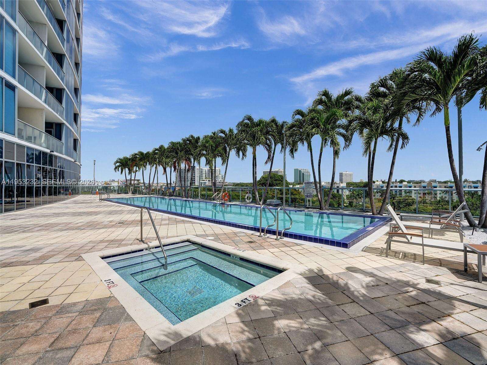 Blue at 601 36 St, Miami, FL 33137 - For Sale photo 34