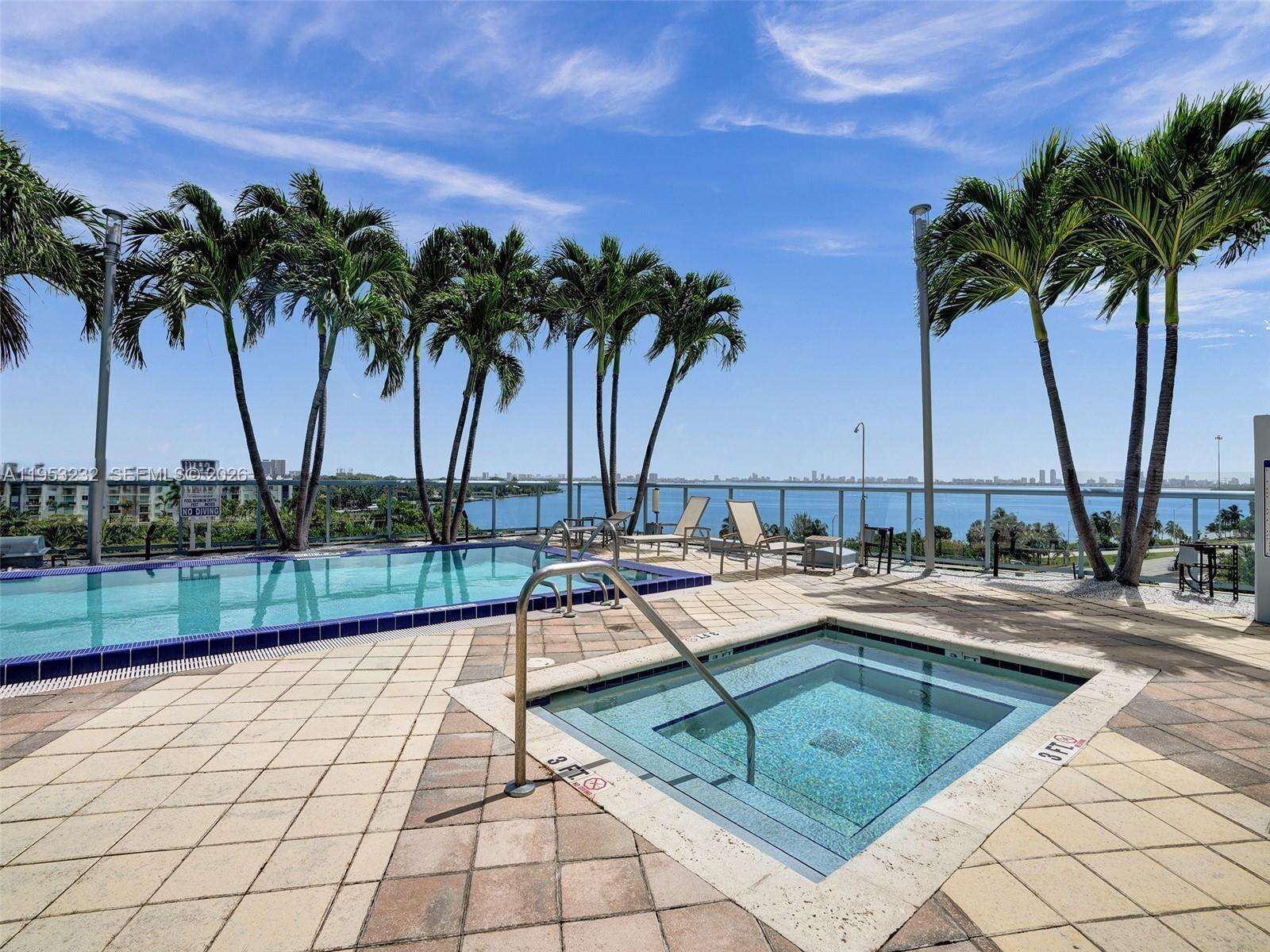 Blue at 601 36 St, Miami, FL 33137 - For Sale photo 35