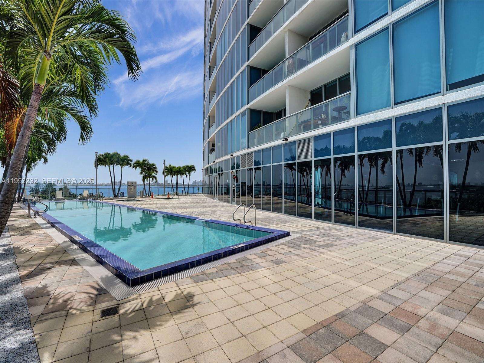 Blue at 601 36 St, Miami, FL 33137 - For Sale photo 36