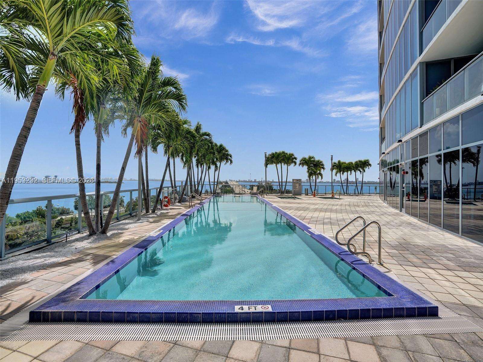 Blue at 601 36 St, Miami, FL 33137 - For Sale photo 37