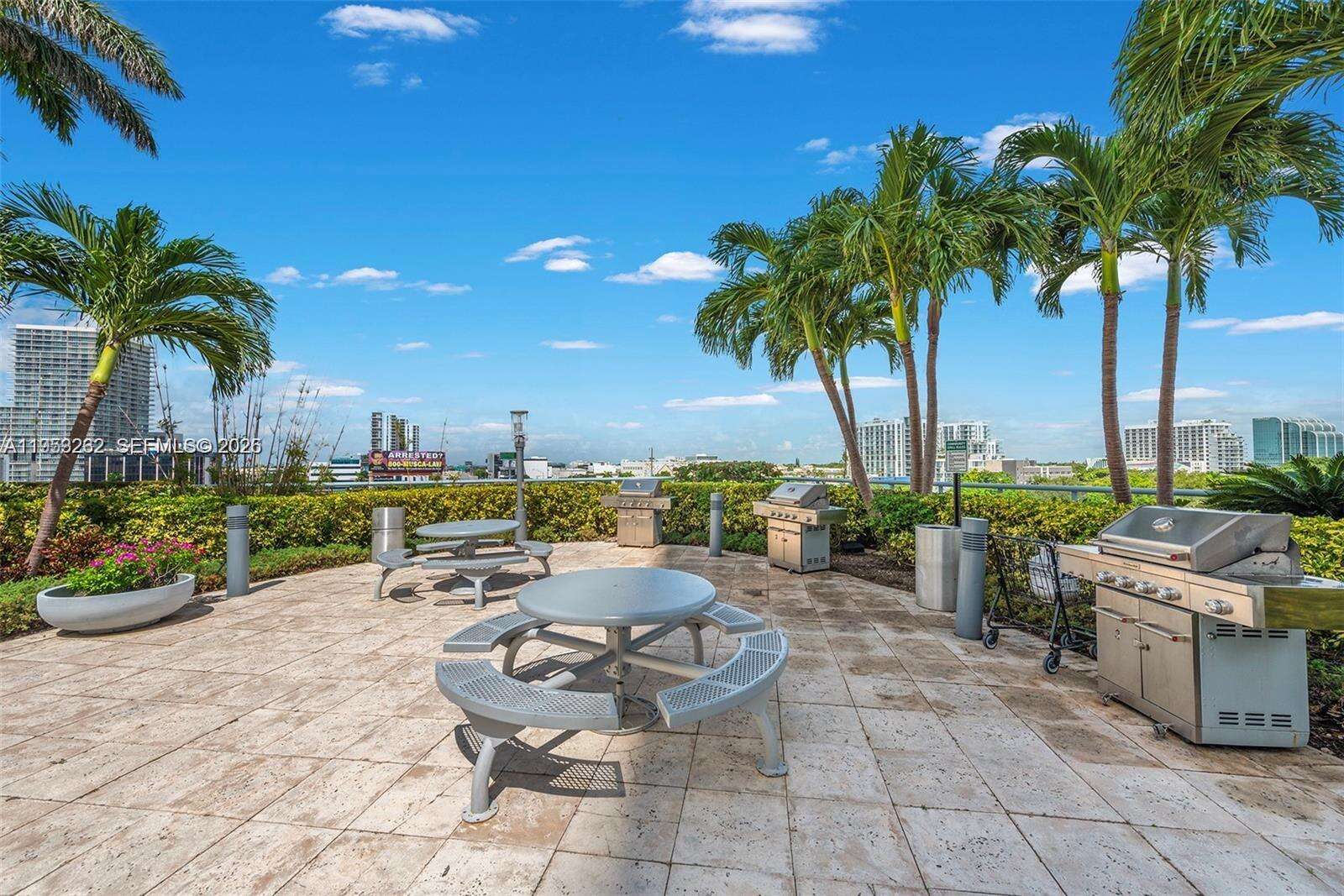 Blue at 601 36 St, Miami, FL 33137 - For Sale photo 38