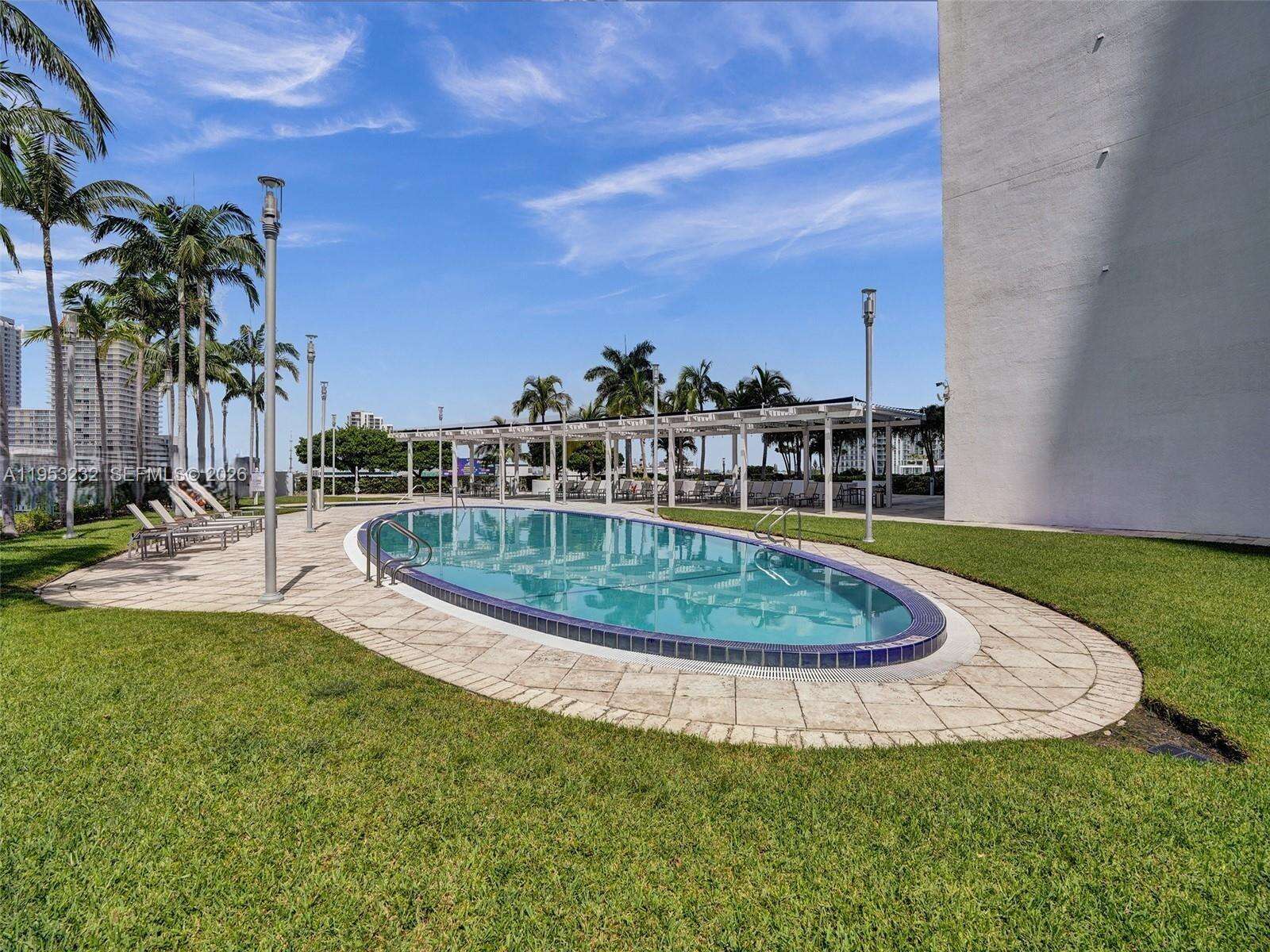 Blue at 601 36 St, Miami, FL 33137 - For Sale photo 39