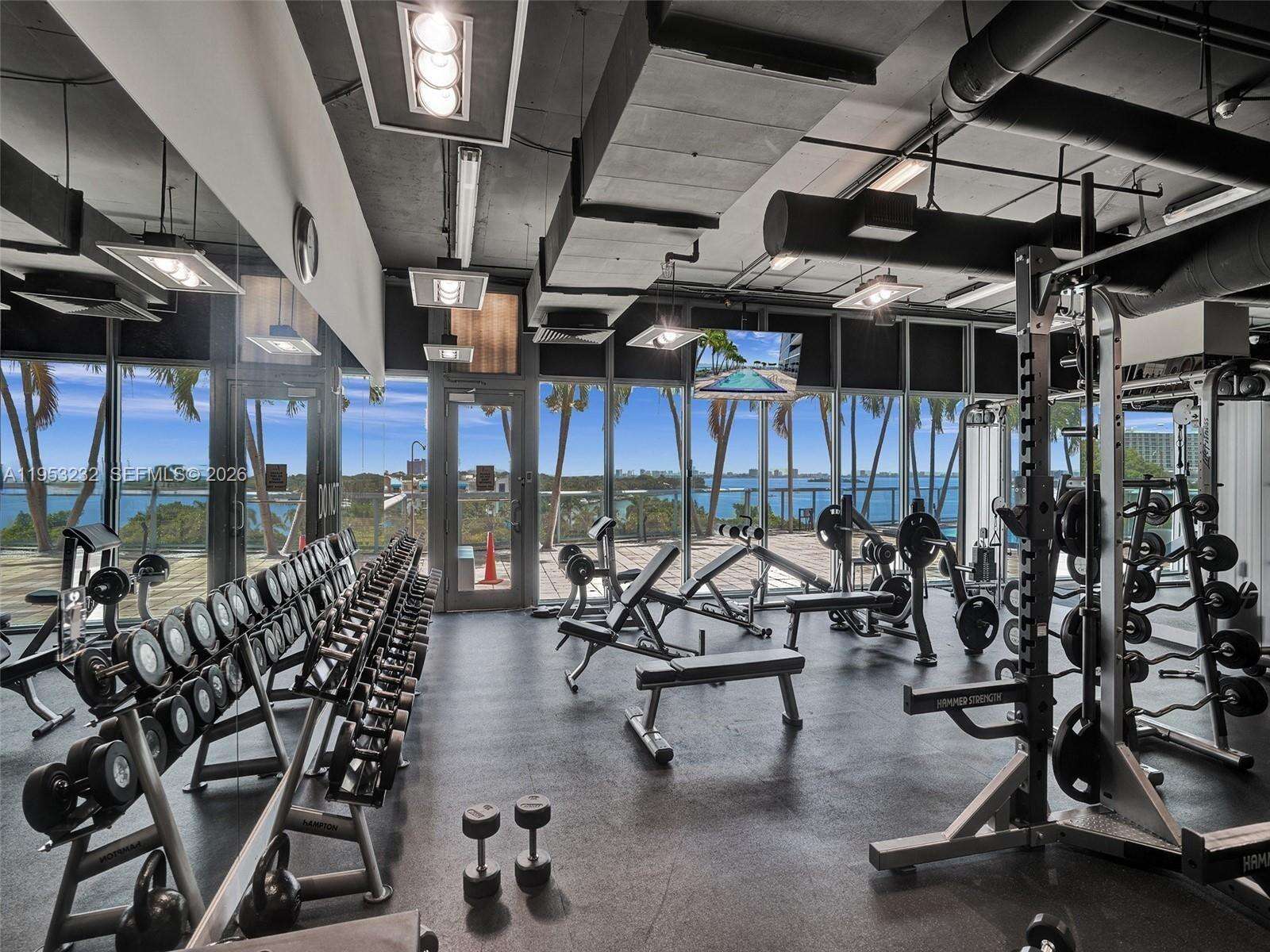Blue at 601 36 St, Miami, FL 33137 - For Sale photo 40