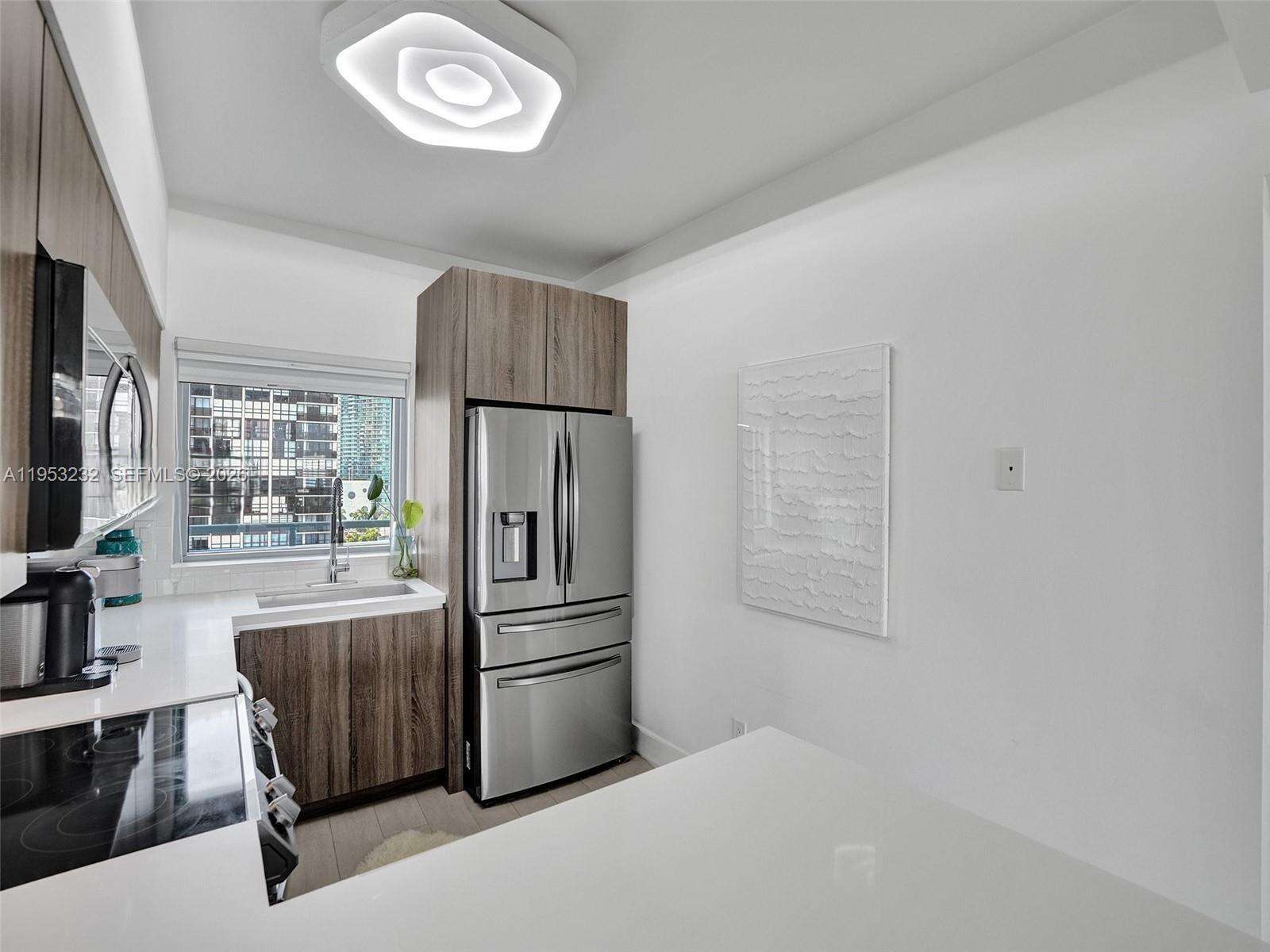 Blue at 601 36 St, Miami, FL 33137 - For Sale photo 5