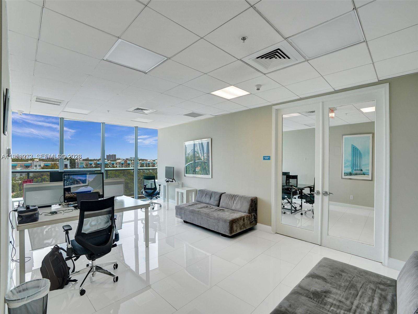Blue at 601 36 St, Miami, FL 33137 - For Sale photo 45