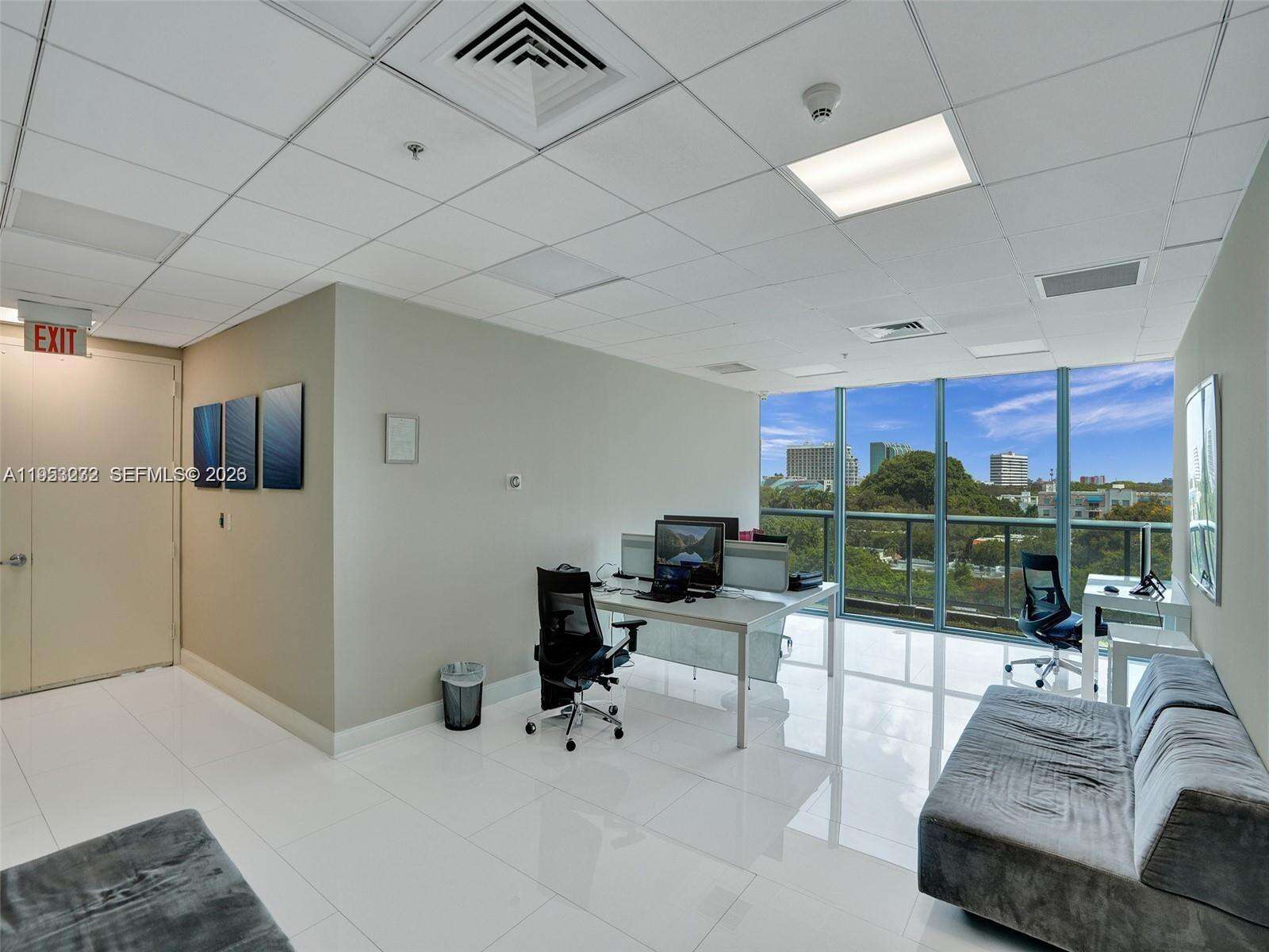 Blue at 601 36 St, Miami, FL 33137 - For Sale photo 46