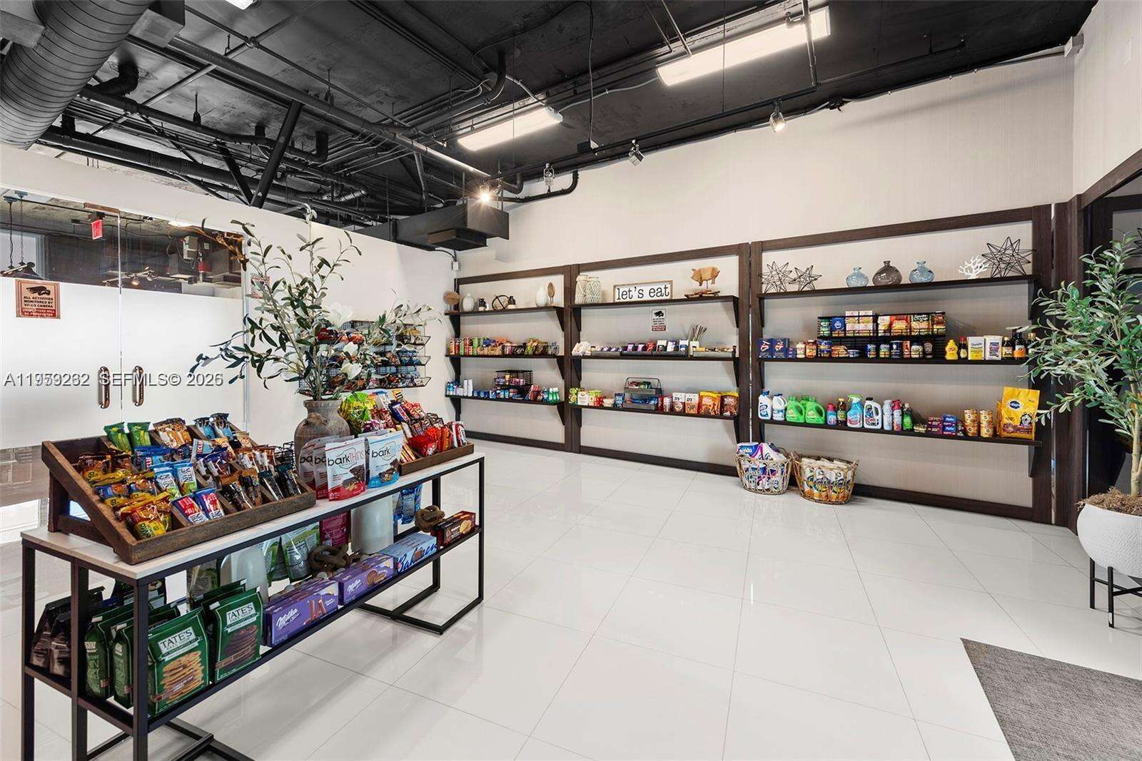 Blue at 601 36 St, Miami, FL 33137 - For Sale photo 48