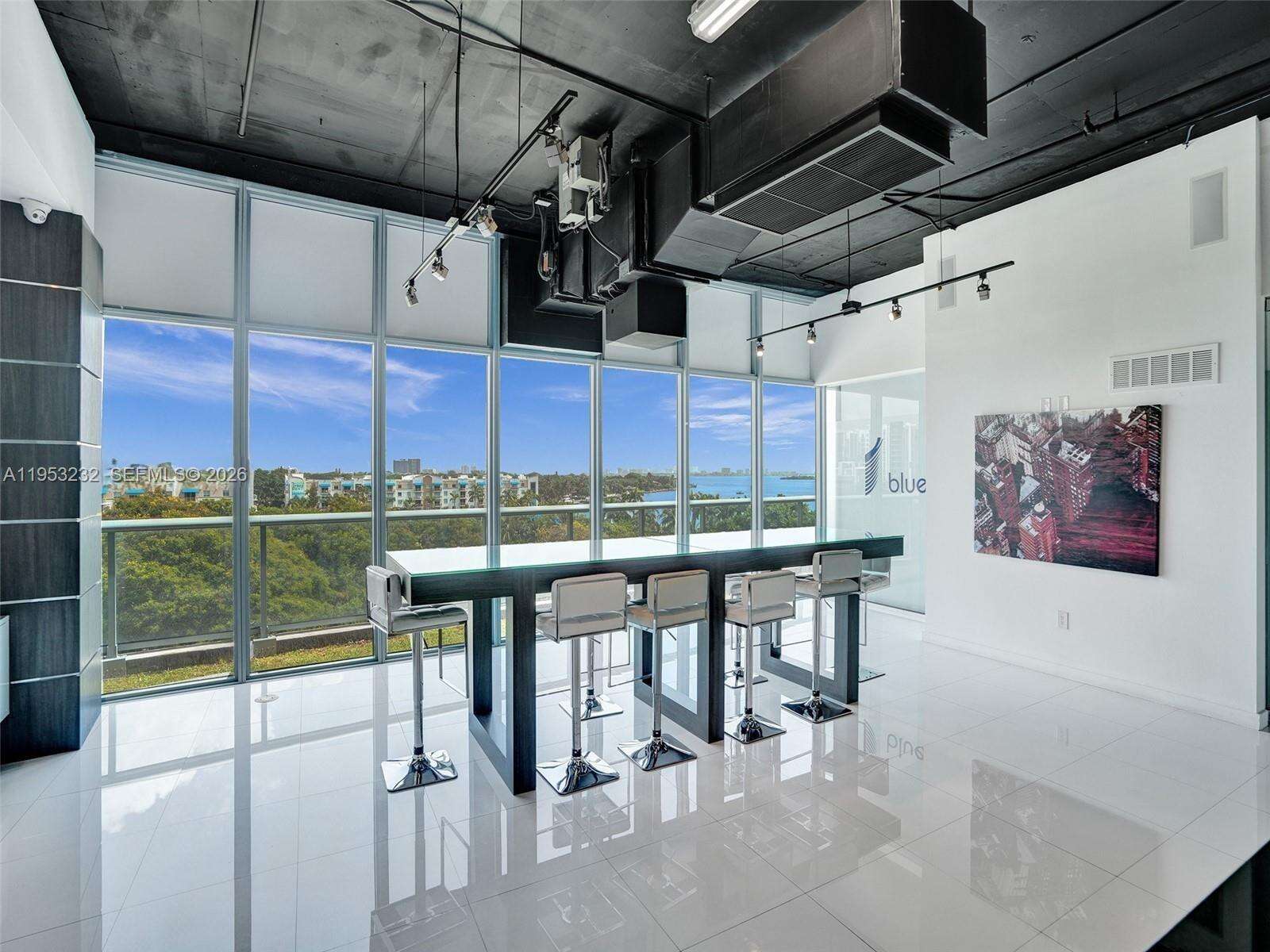 Blue at 601 36 St, Miami, FL 33137 - For Sale photo 49