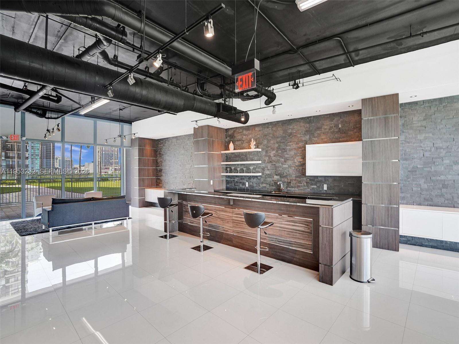 Blue at 601 36 St, Miami, FL 33137 - For Sale photo 50