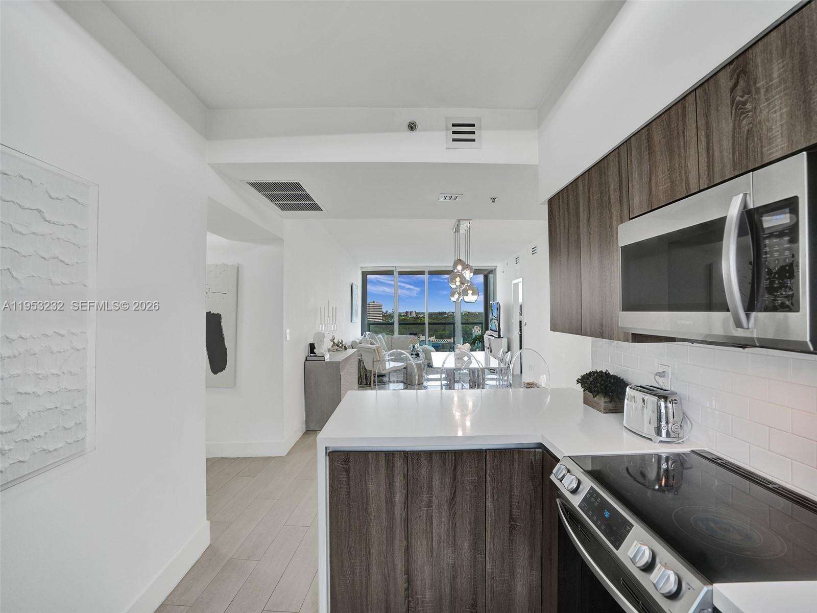 Blue at 601 36 St, Miami, FL 33137 - For Sale photo 6