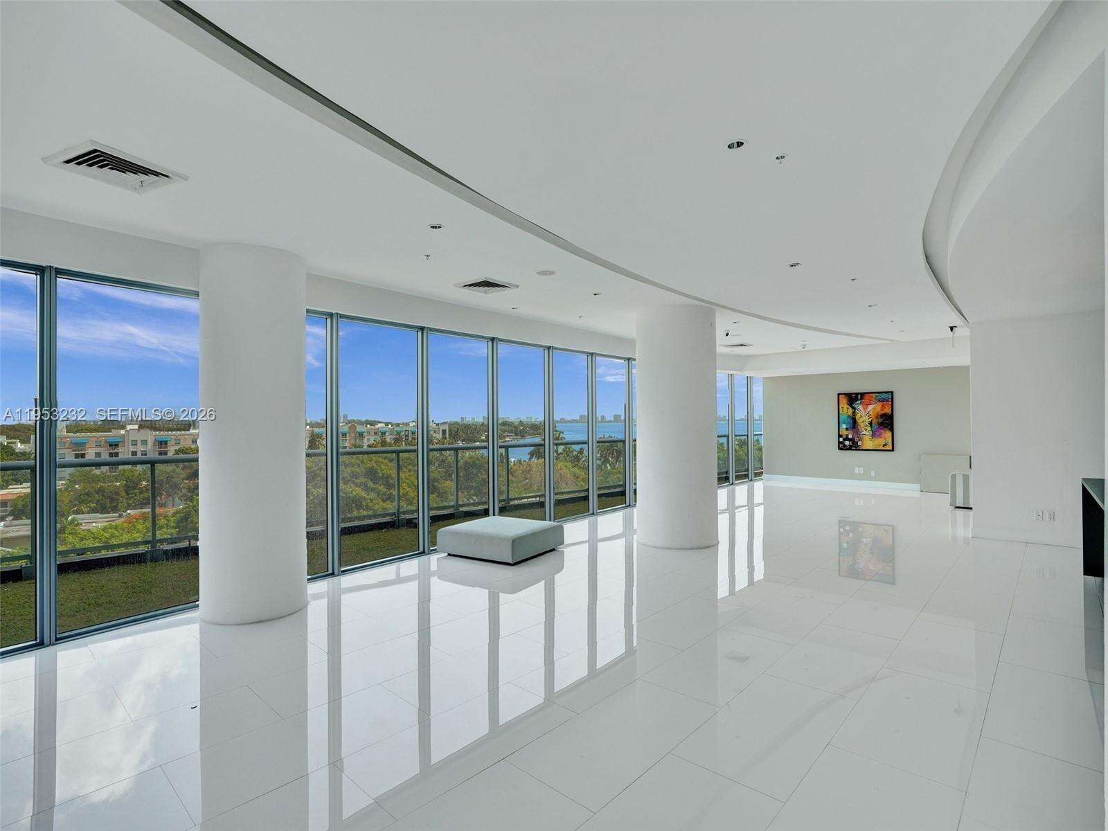 Blue at 601 36 St, Miami, FL 33137 - For Sale photo 52