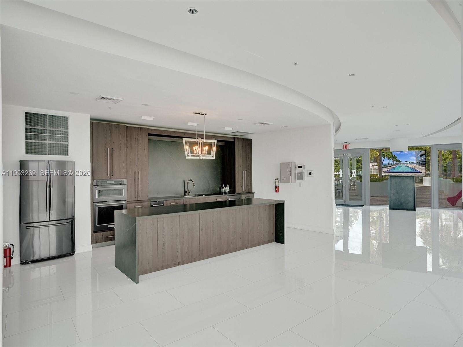 Blue at 601 36 St, Miami, FL 33137 - For Sale photo 53