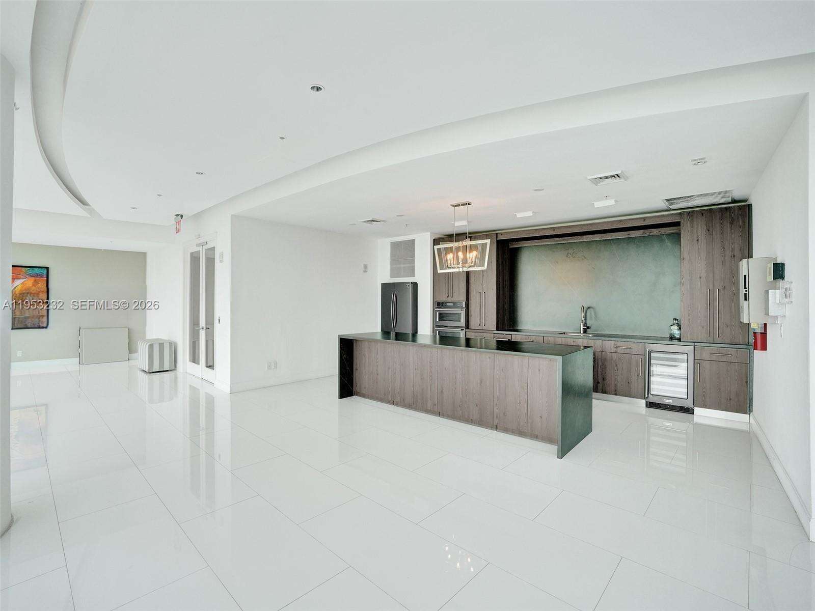 Blue at 601 36 St, Miami, FL 33137 - For Sale photo 54