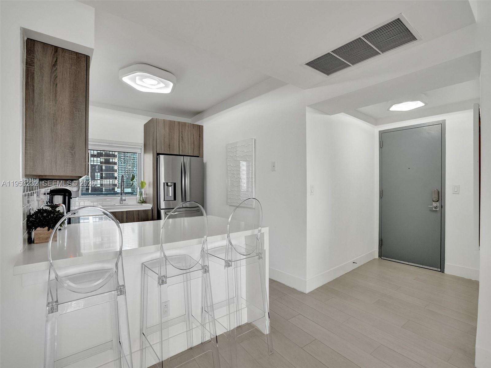 Blue at 601 36 St, Miami, FL 33137 - For Sale photo 7