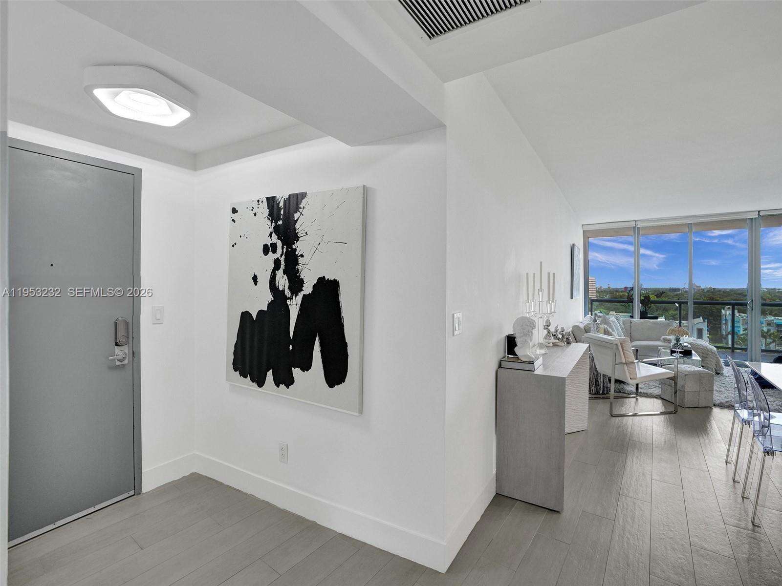 Blue at 601 36 St, Miami, FL 33137 - For Sale photo 8