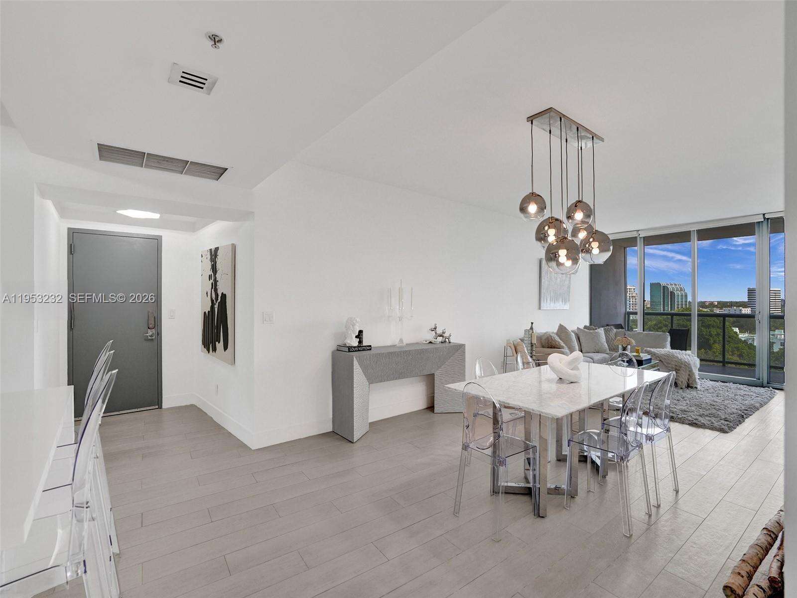 Blue at 601 36 St, Miami, FL 33137 - For Sale photo 9