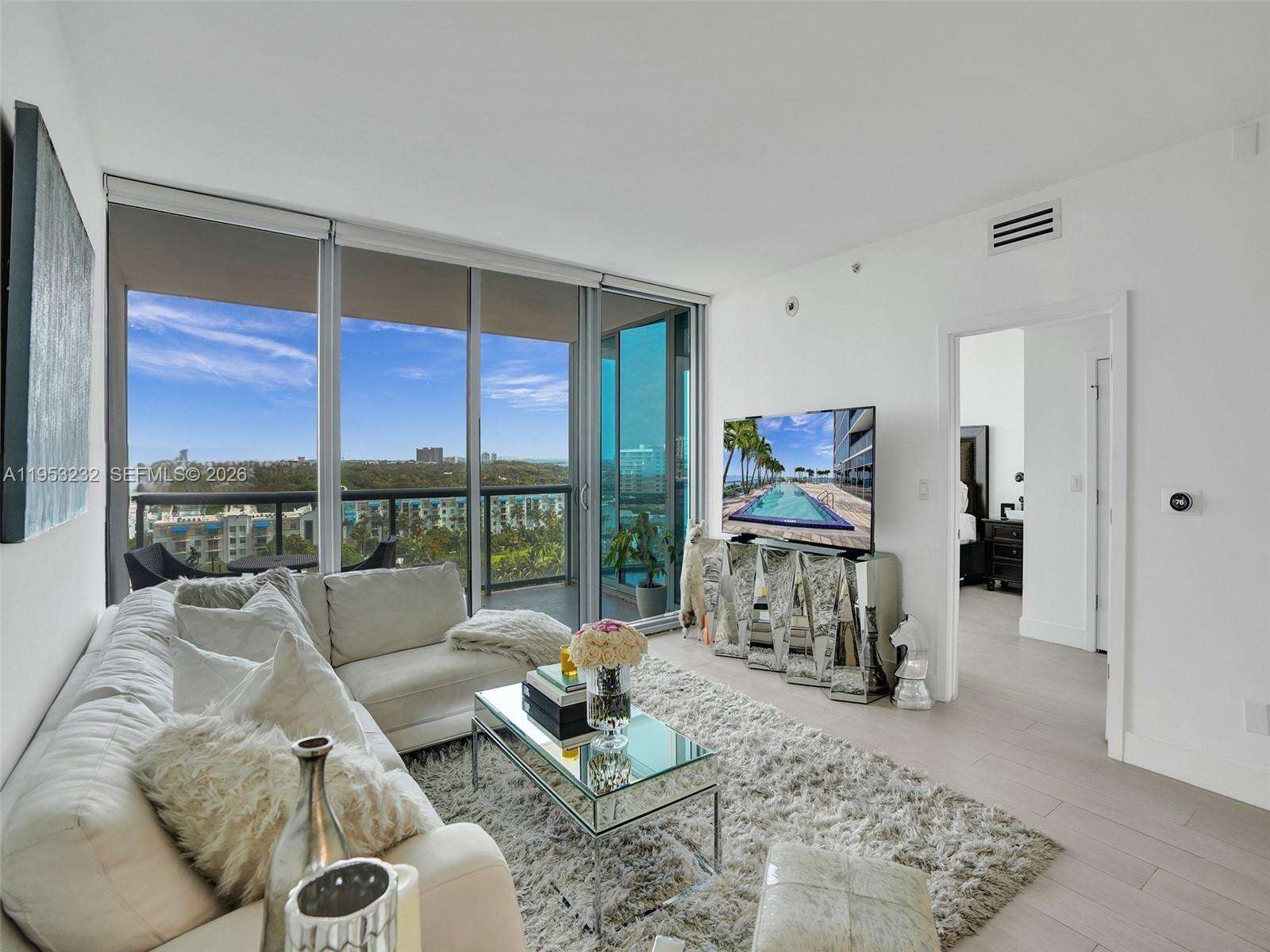 Blue at 601 36 St, Miami, FL 33137 - For Sale photo 10