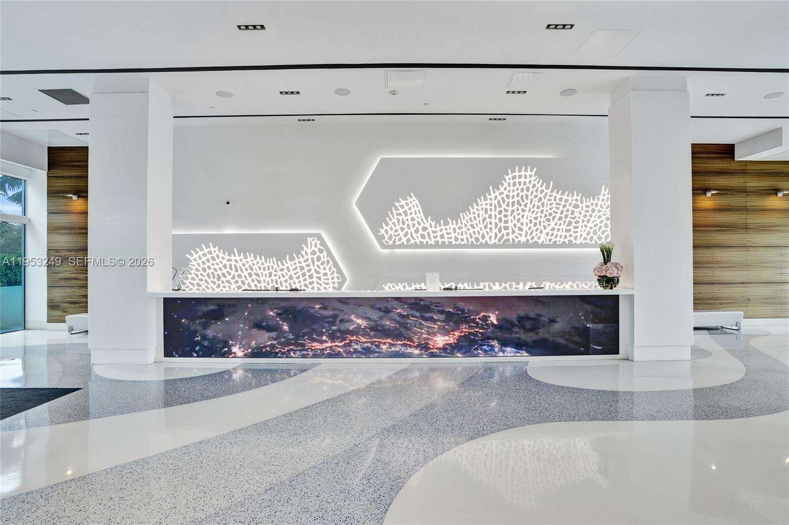 The Floridian at 650 W Ave, Miami Beach, FL 33139 - For Sale photo 1