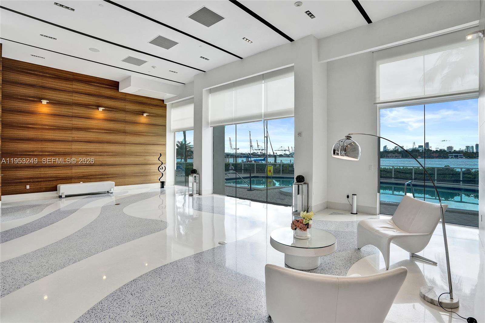The Floridian at 650 W Ave, Miami Beach, FL 33139 - For Sale photo 2