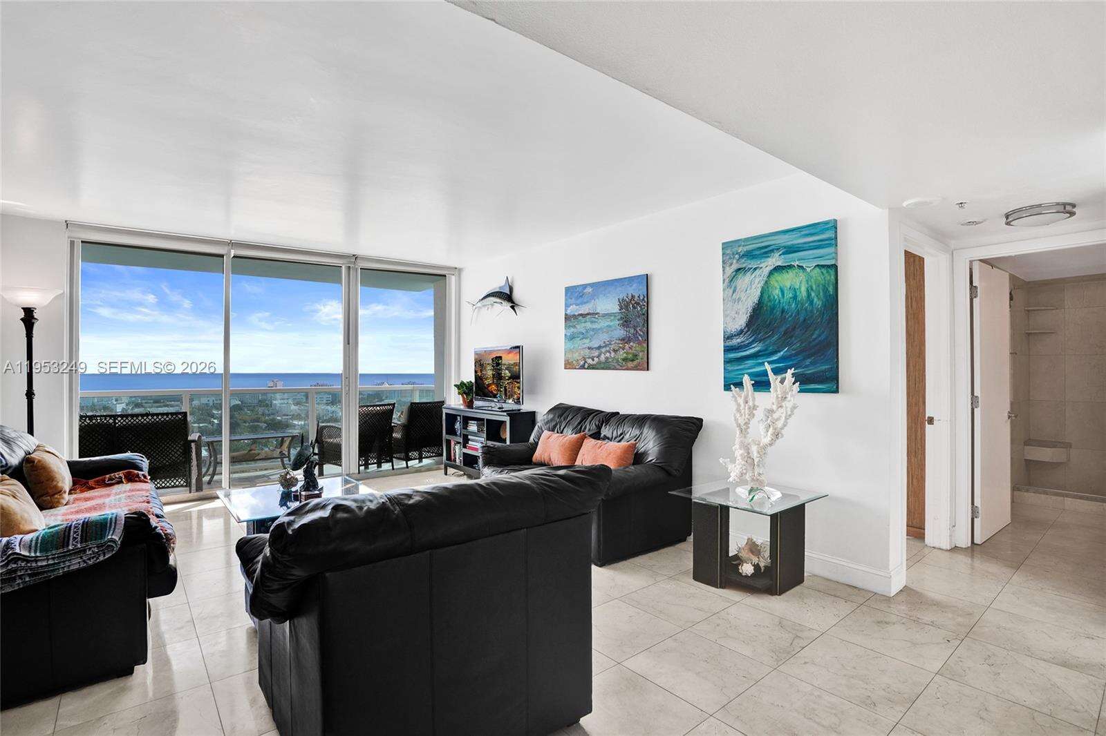 The Floridian at 650 W Ave, Miami Beach, FL 33139 - For Sale photo 11