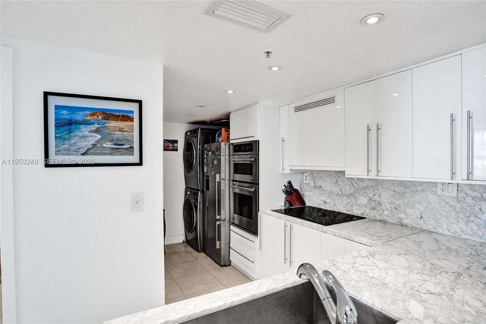 The Floridian at 650 W Ave, Miami Beach, FL 33139 - For Sale photo 12