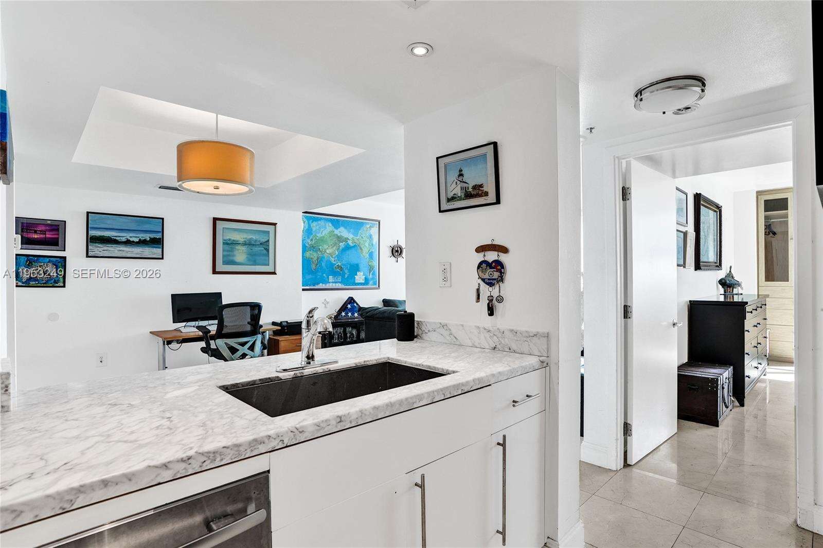 The Floridian at 650 W Ave, Miami Beach, FL 33139 - For Sale photo 13